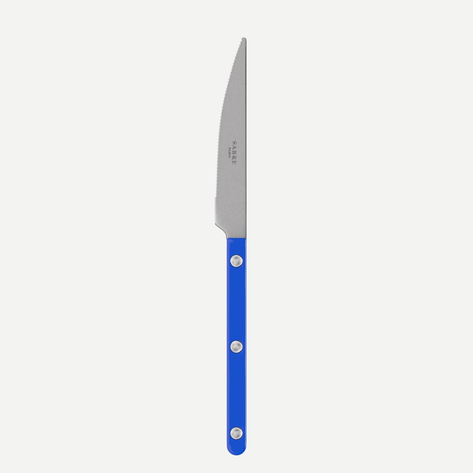 Bistrot Vintage Solid, Lapis blue