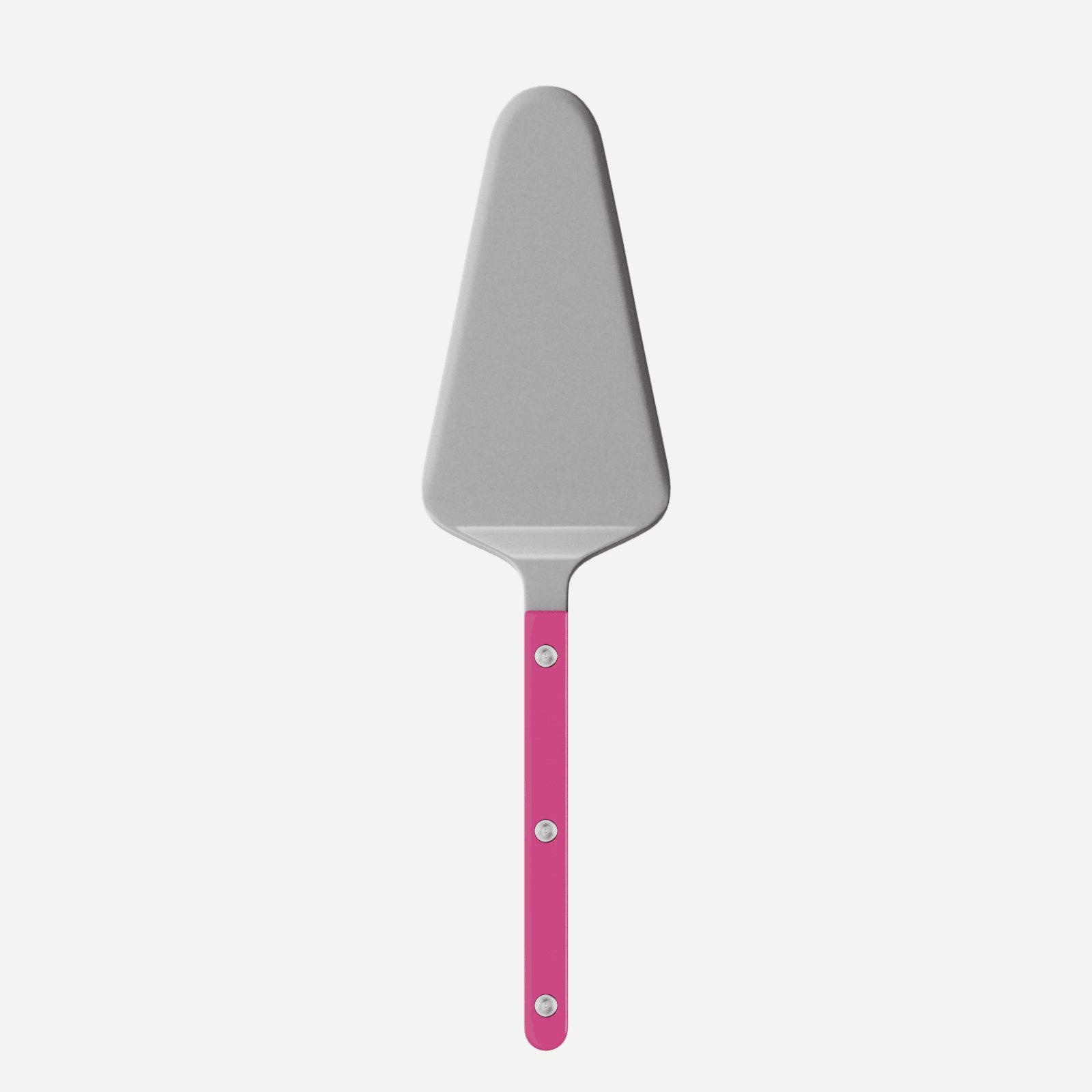 Bistrot Vintage Solid, Raspberry