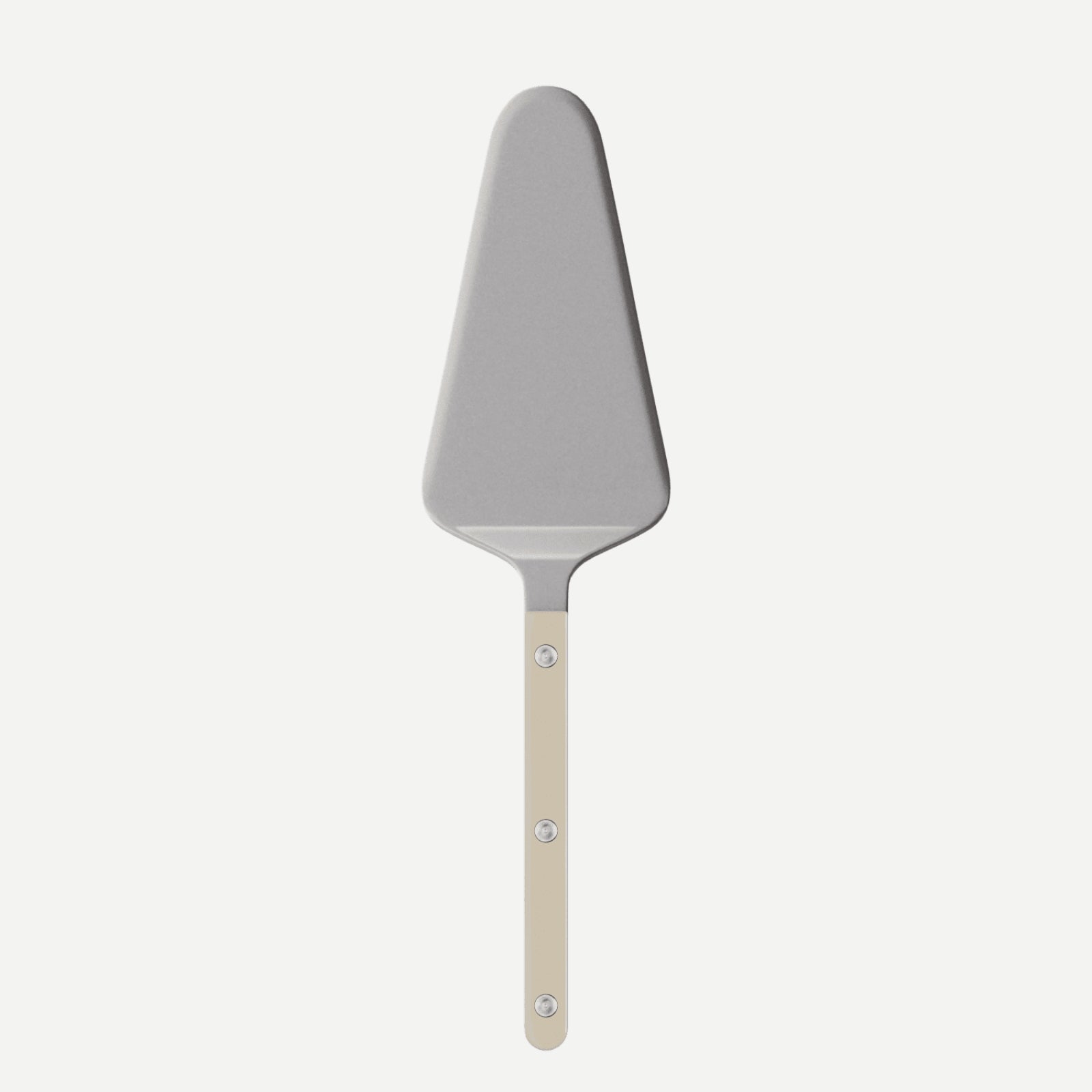 Bistrot Vintage Solid, Light kaki