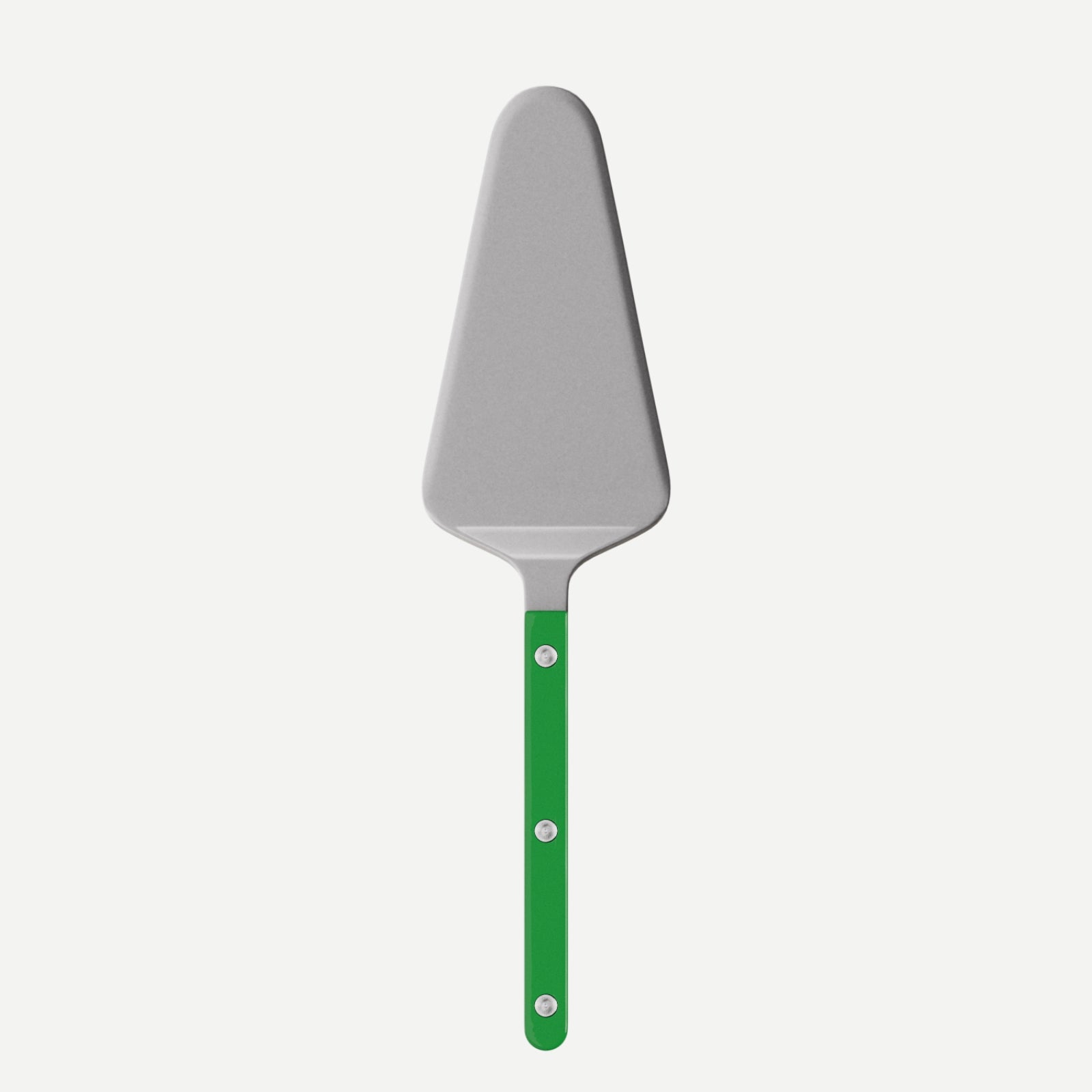 Bistrot Vintage Solid, Garden green