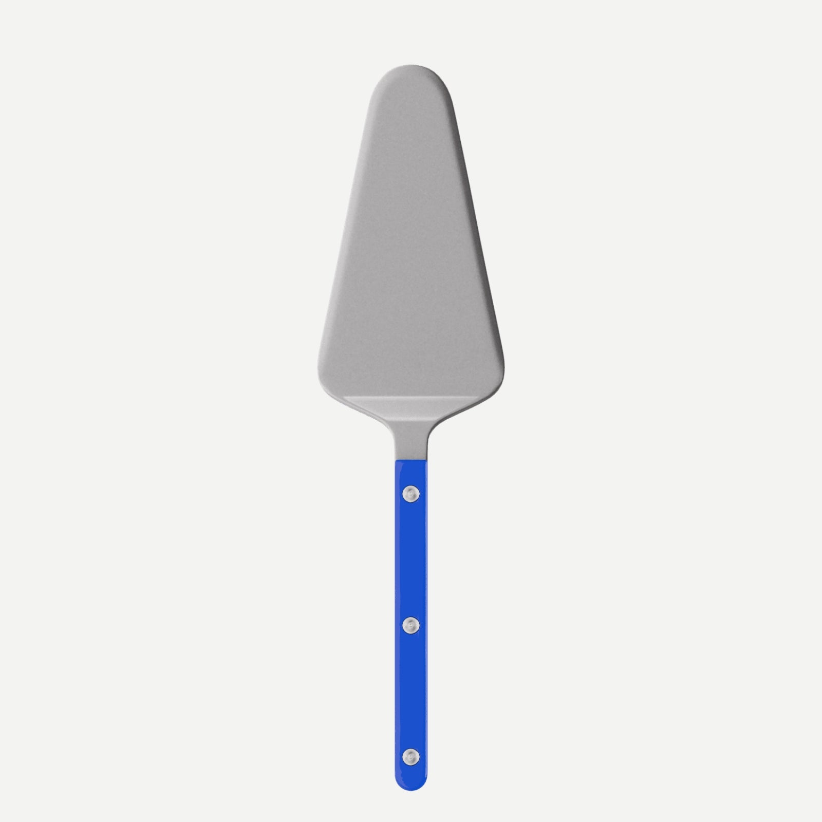 Bistrot Vintage Solid, Lapis blue