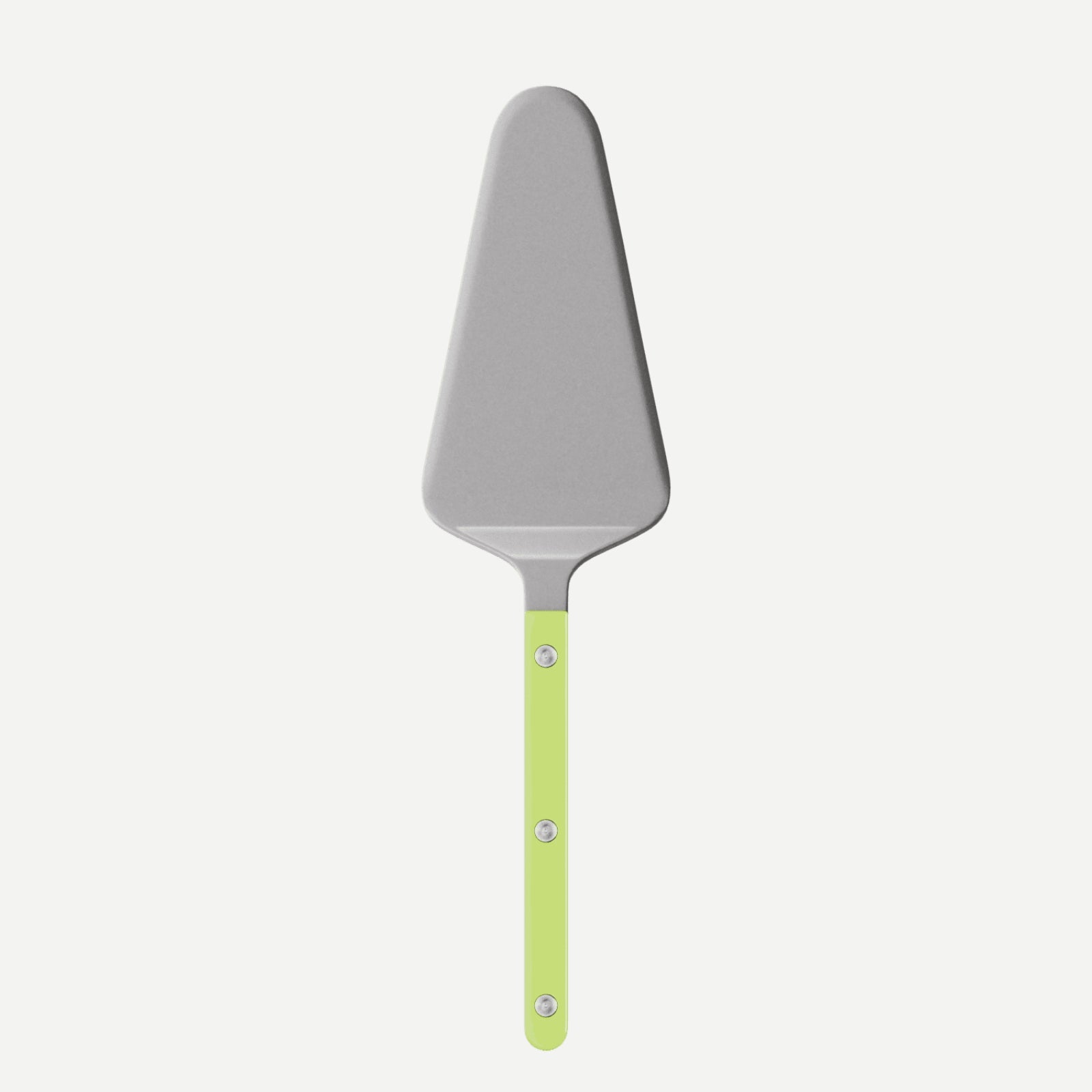 Bistrot Vintage Solid, Lime
