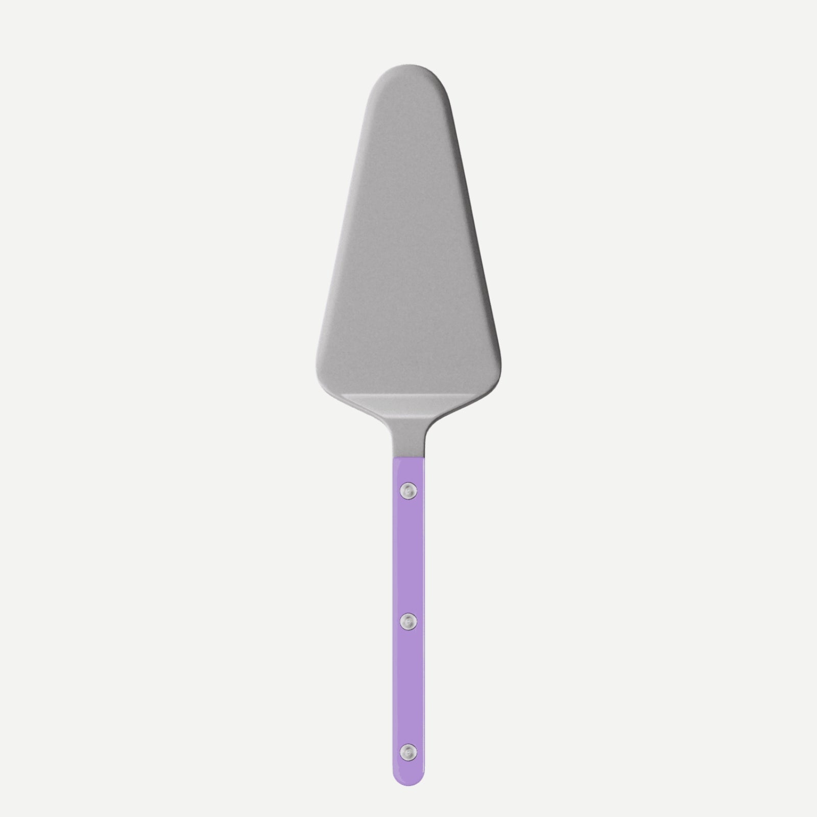 Bistrot Vintage Solid, Purple