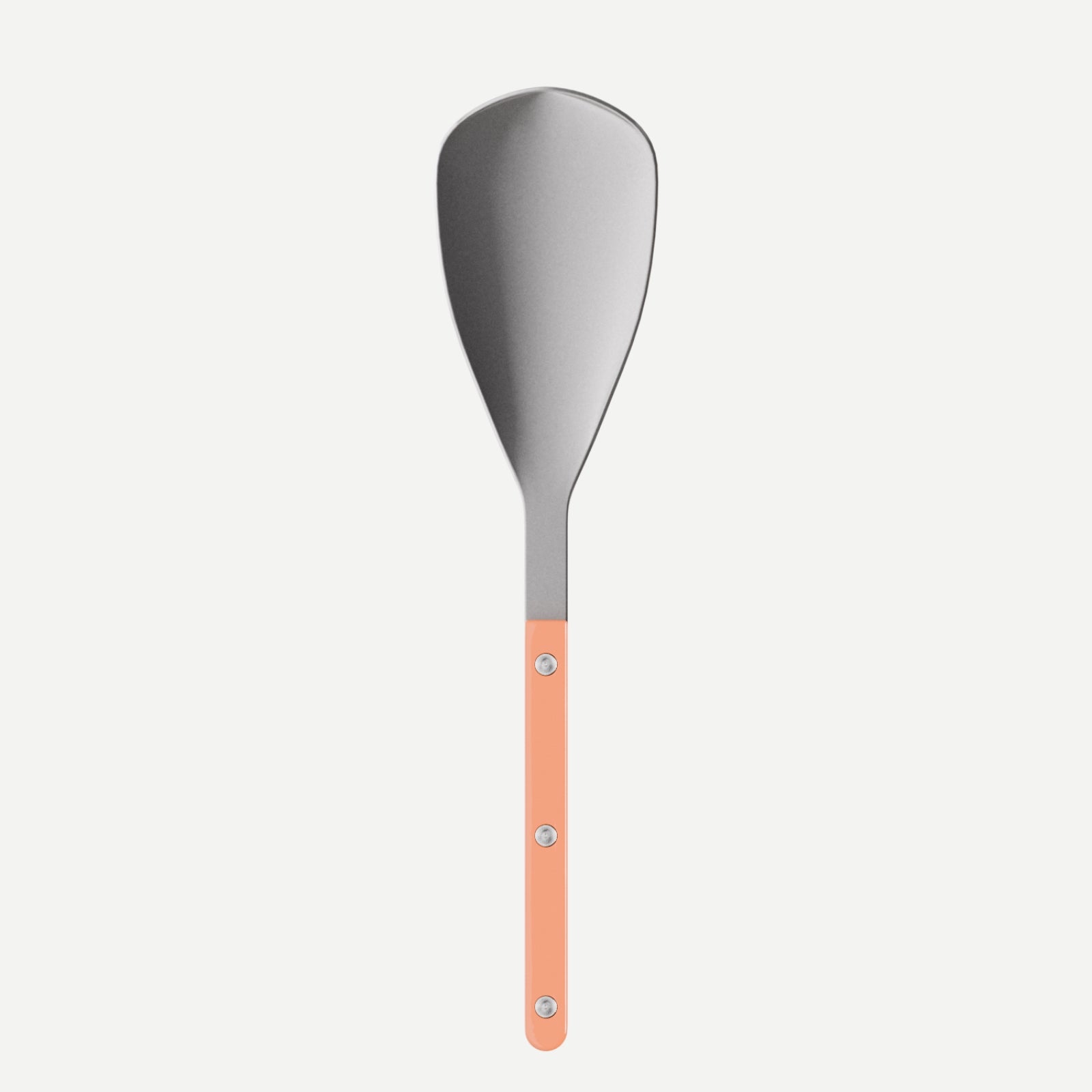 Bistrot Vintage Solid, Nude Pink