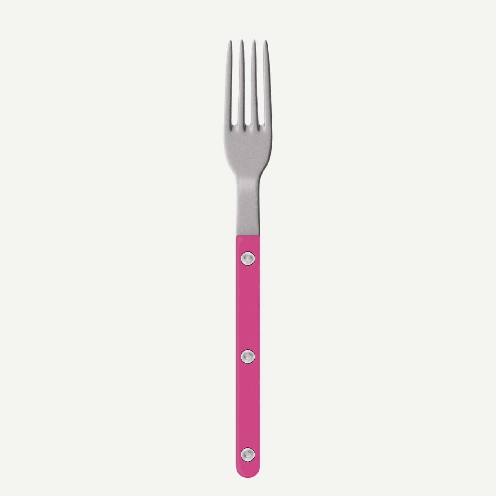 Bistrot Vintage Uni, Framboise