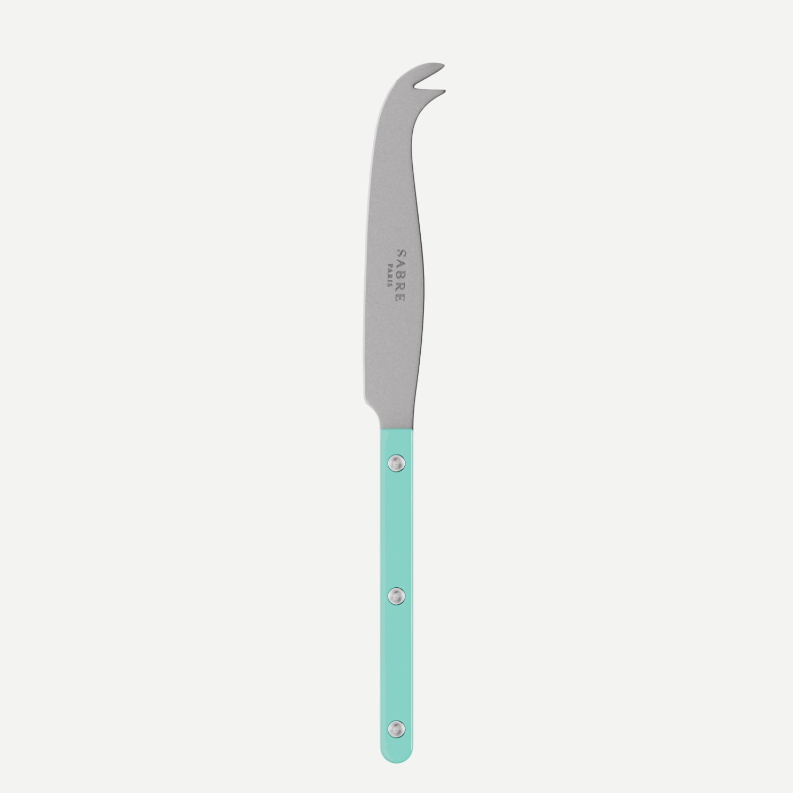Bistrot Vintage Solid, Turquoise