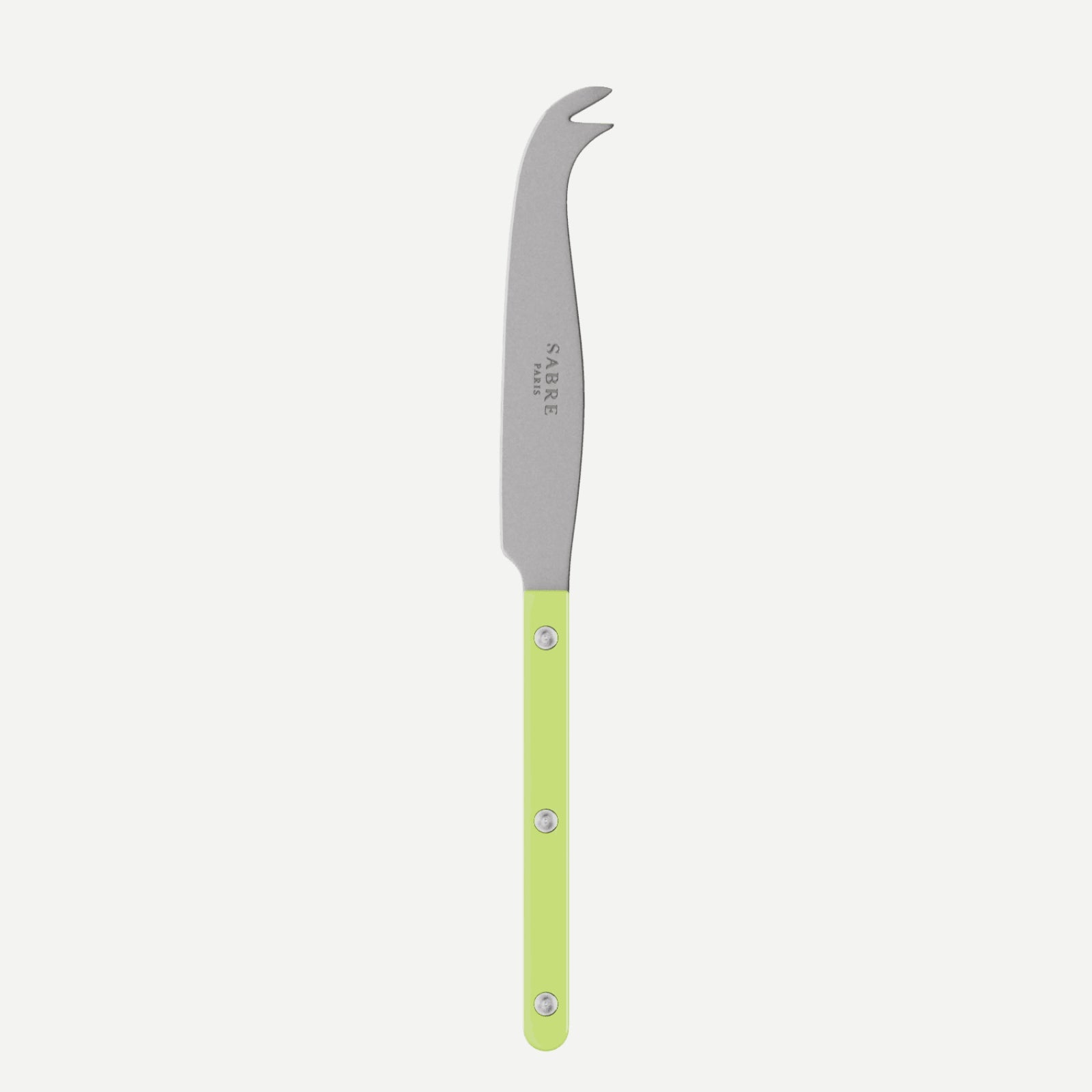 Bistrot Vintage Uni, Lime
