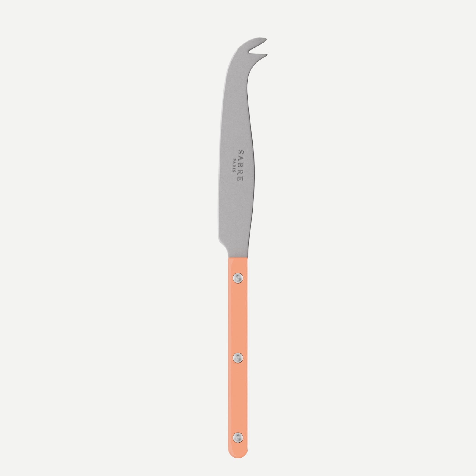 Bistrot Vintage Uni, Rose nude