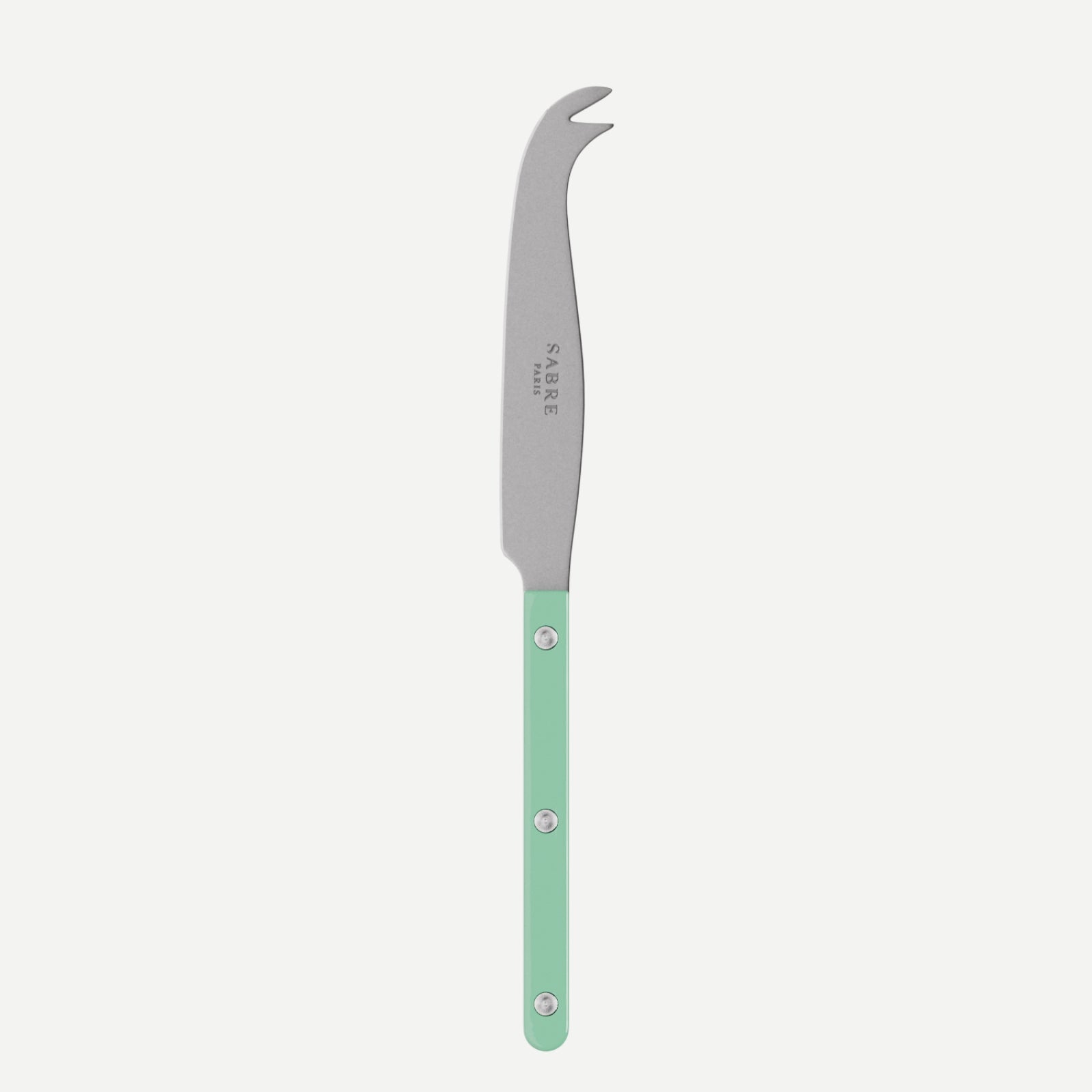 Bistrot Vintage Solid, Pastel green