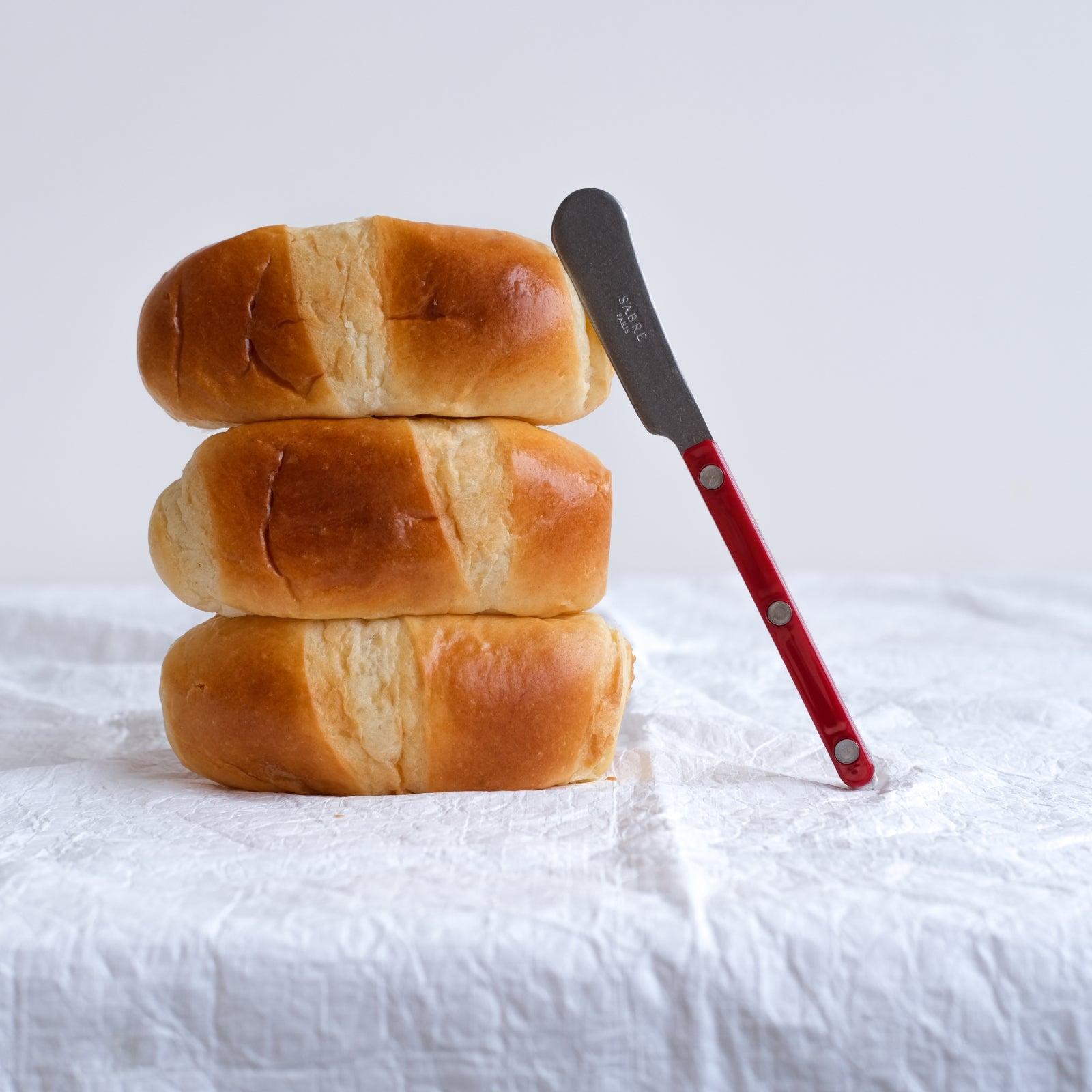 Bistrot Vintage Uni, Bordeaux - Tartineur