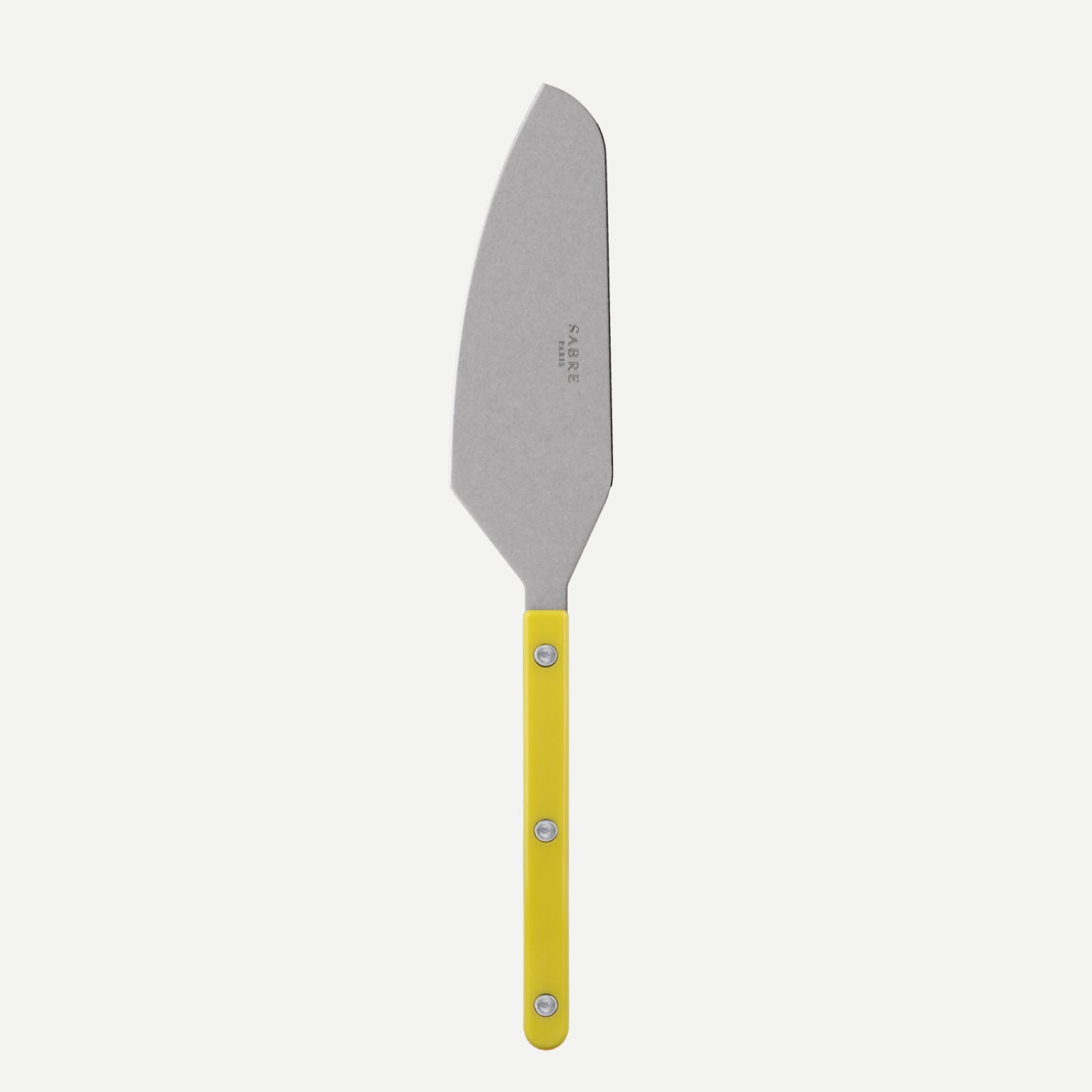 Bistrot Vintage Solid, Yellow