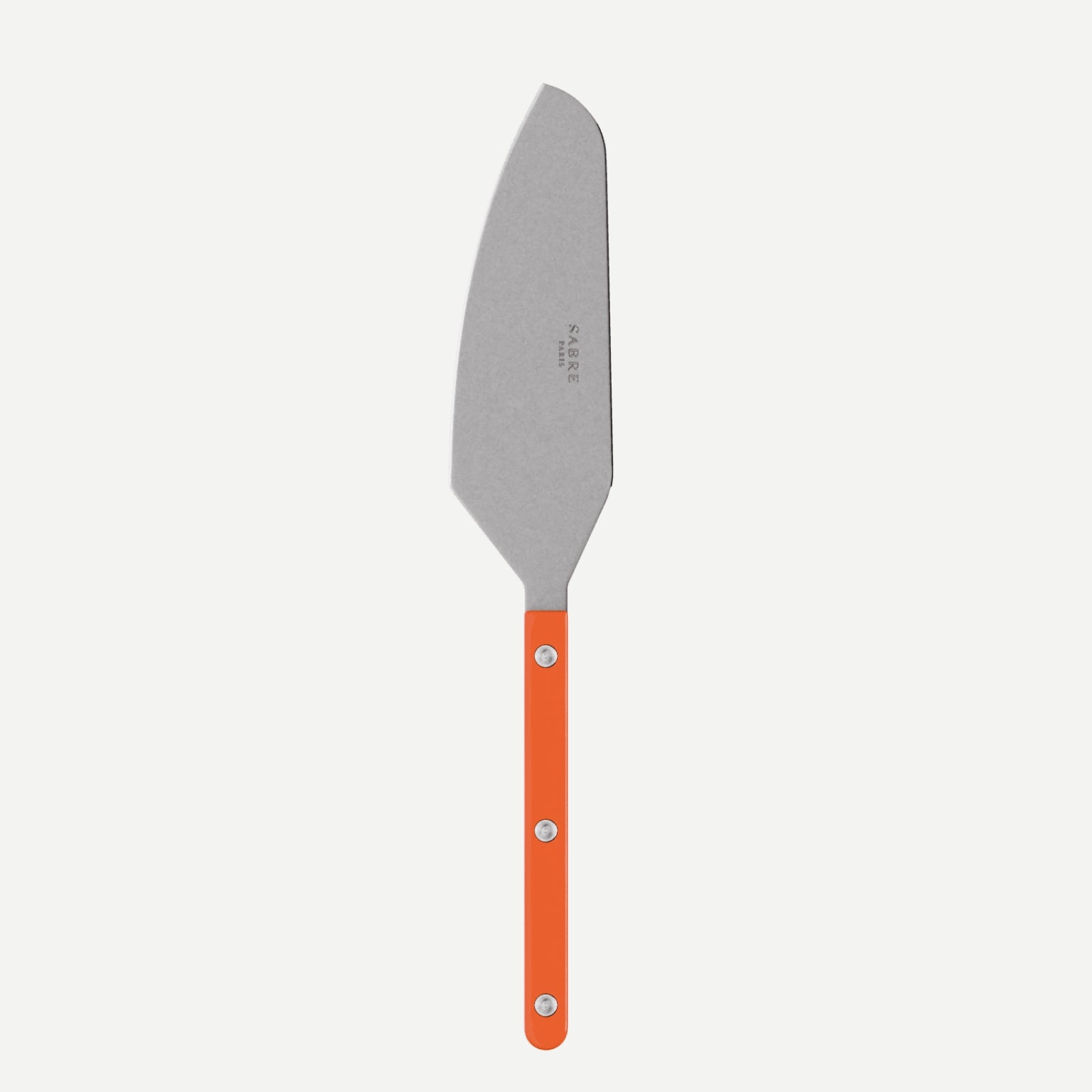 Bistrot Vintage Solid, Orange