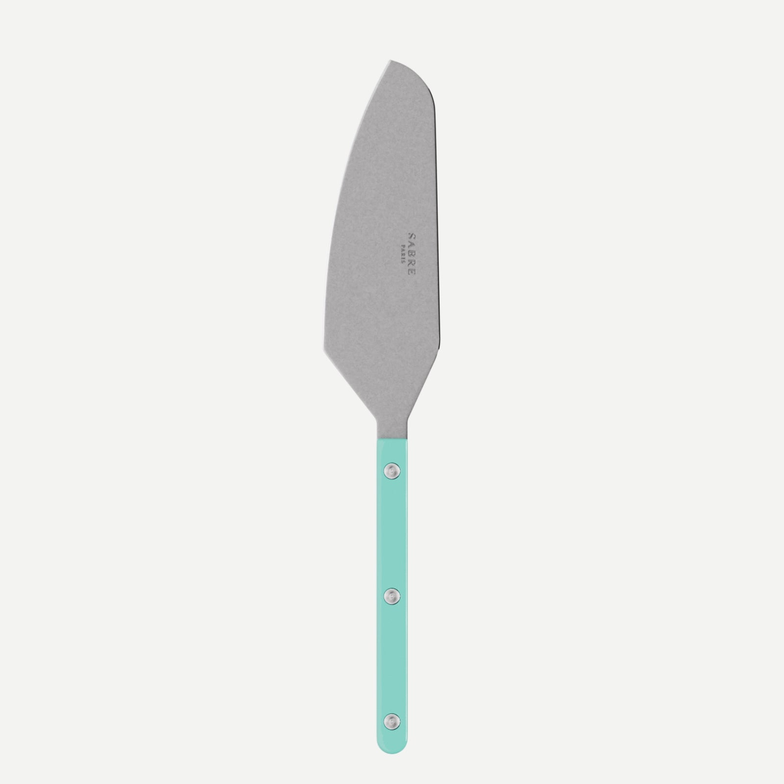 Bistrot Vintage Solid, Turquoise