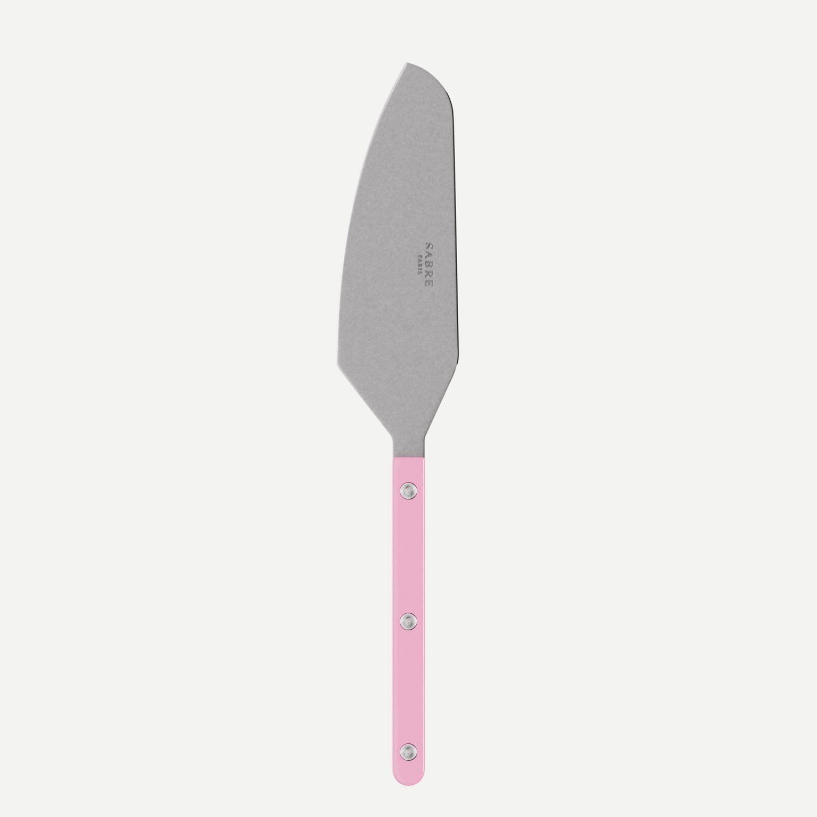 Bistrot Vintage Solid, Pink