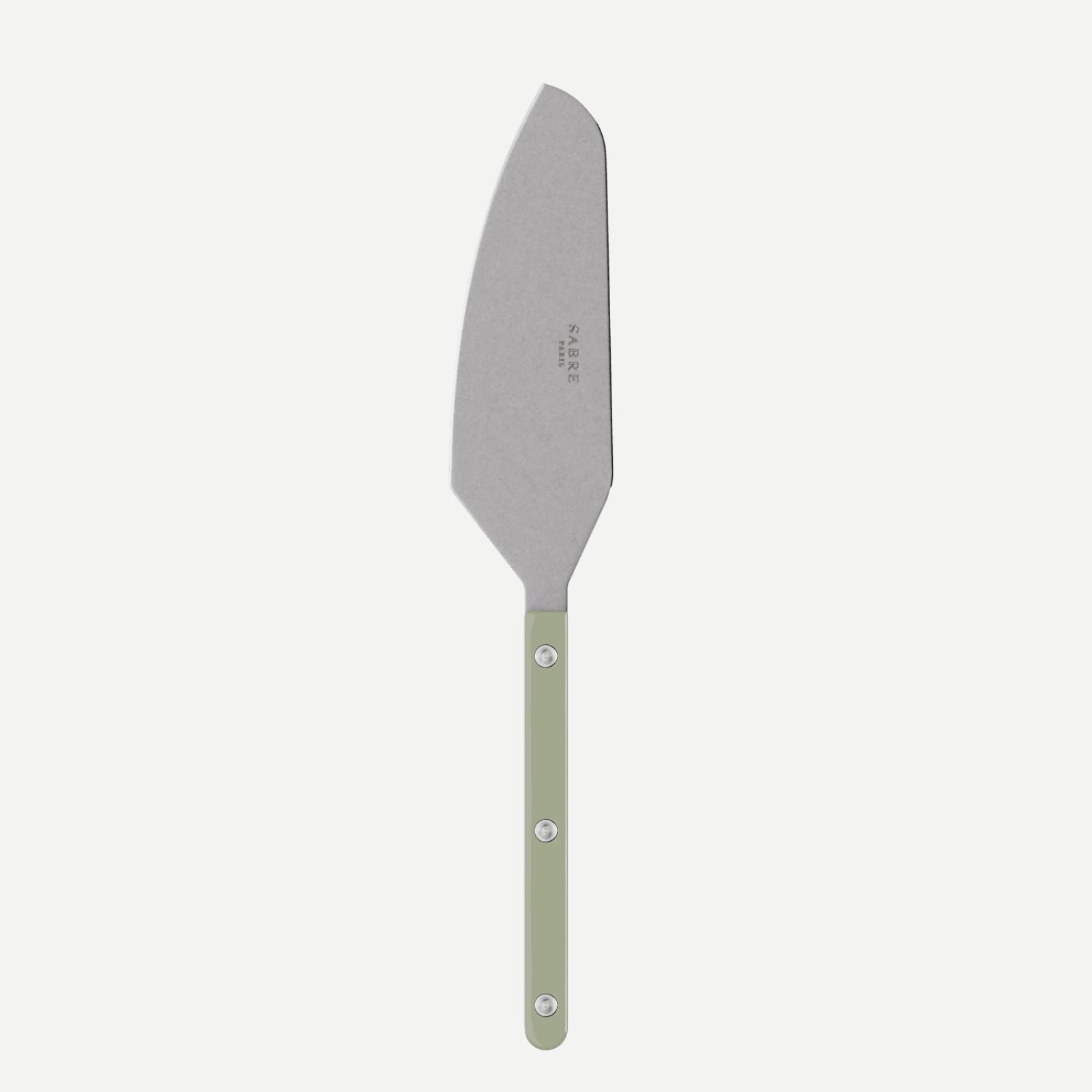 Bistrot Vintage Solid, Asparagus