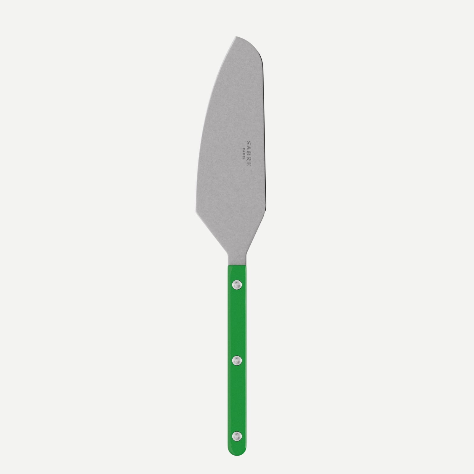 Bistrot Vintage Solid, Garden green