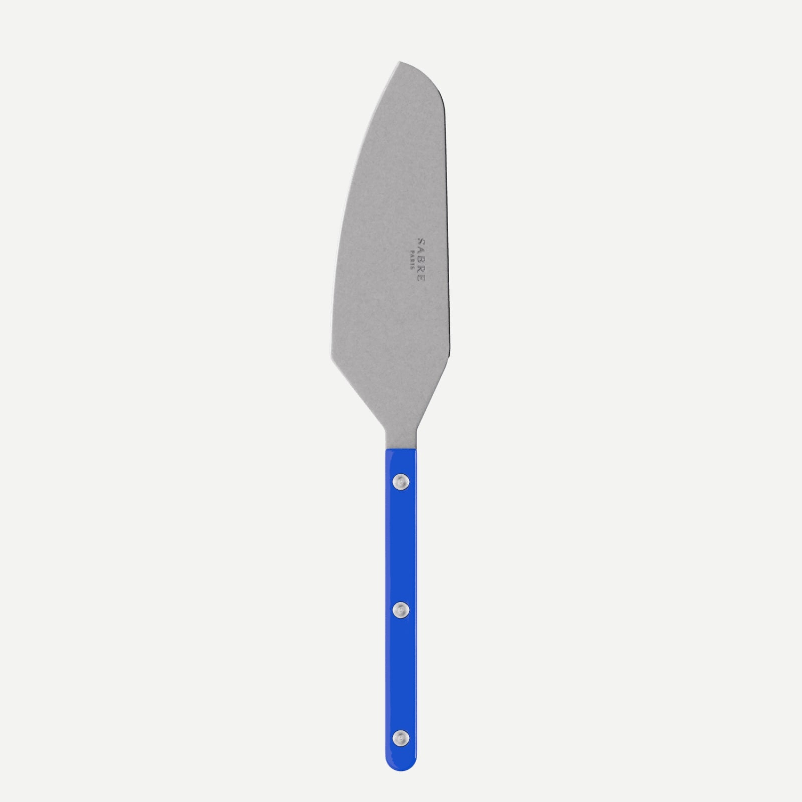 Bistrot Vintage Solid, Lapis blue