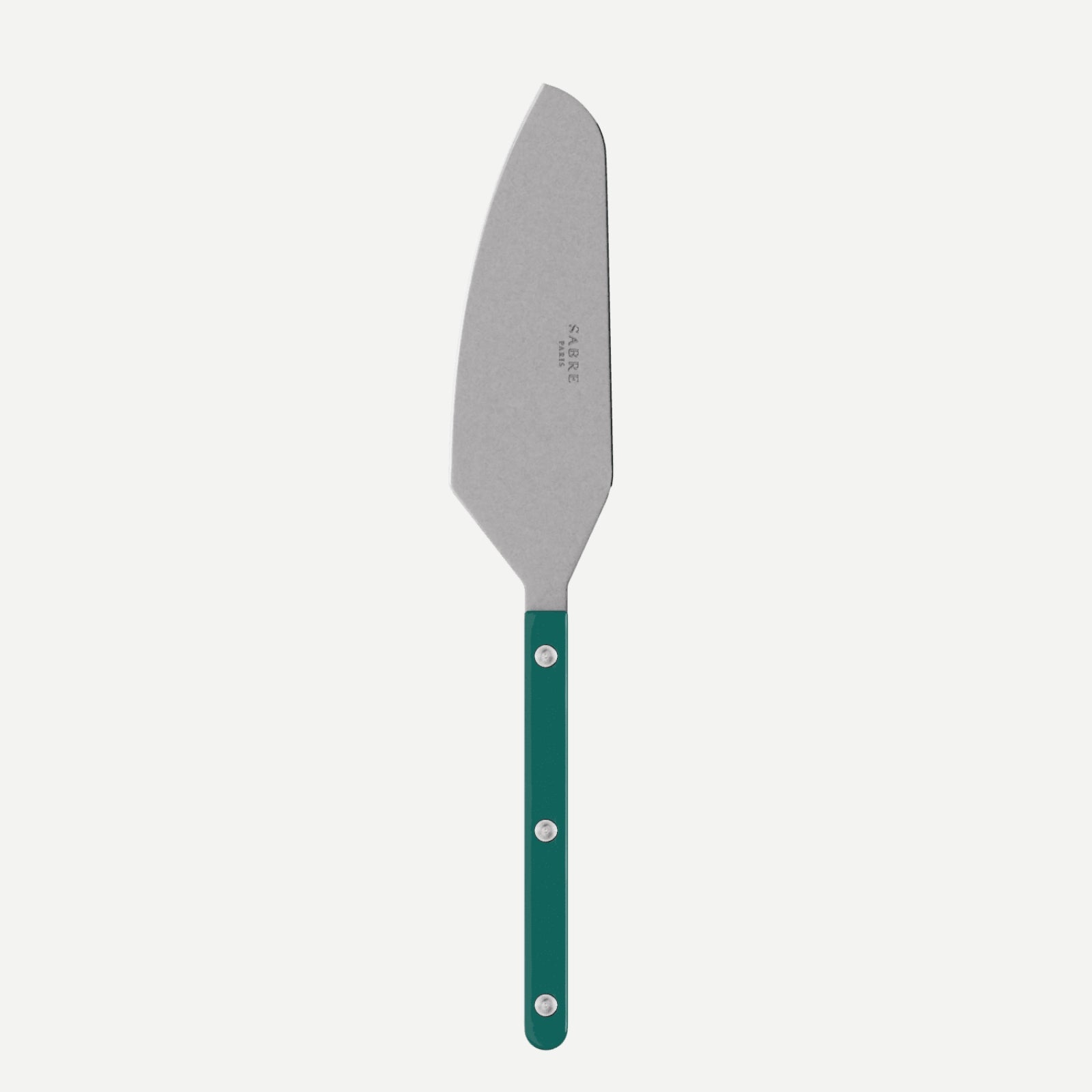 Bistrot Vintage Solid, Aquamarine