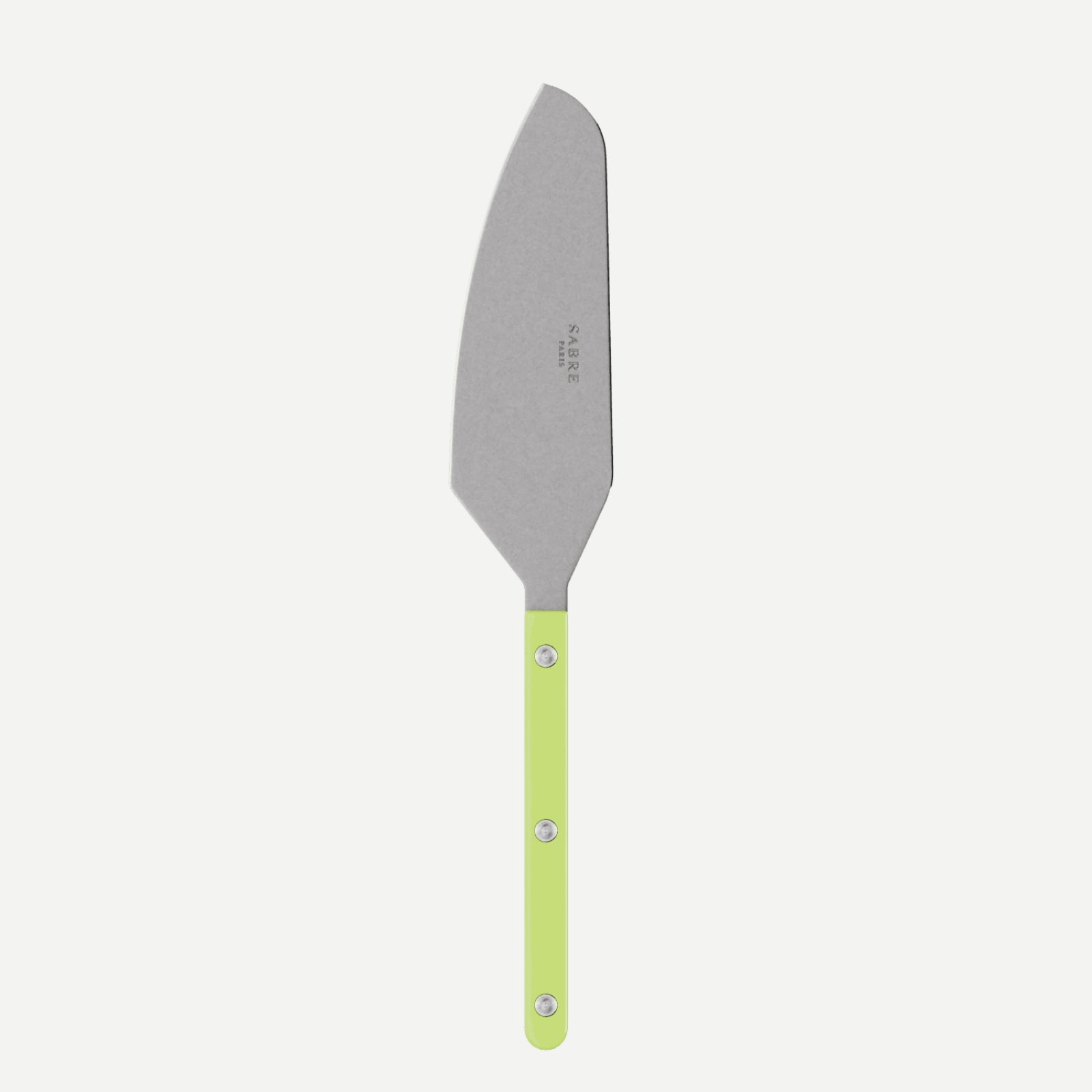 Bistrot Vintage Solid, Lime