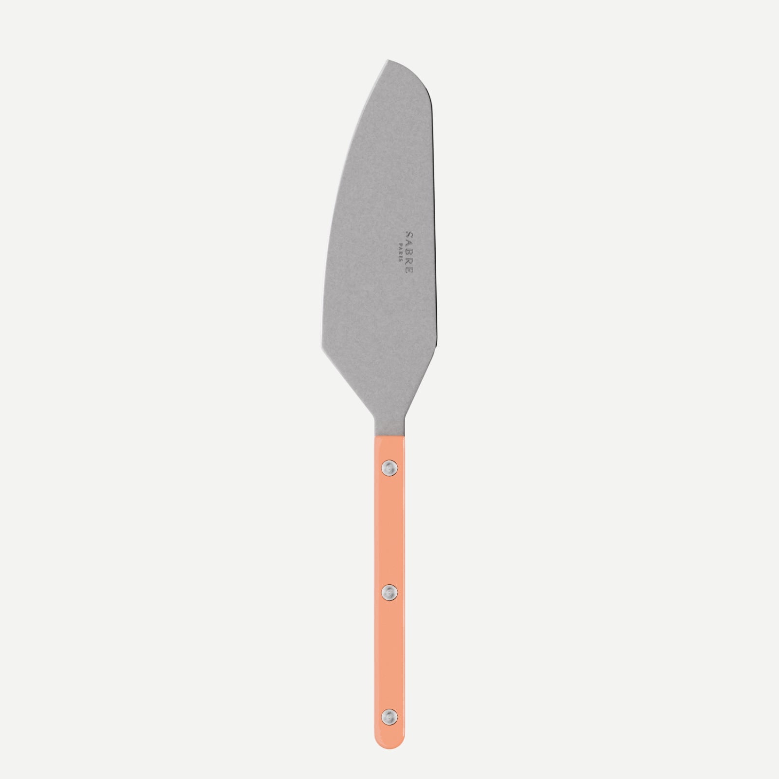 Bistrot Vintage Uni, Rose nude