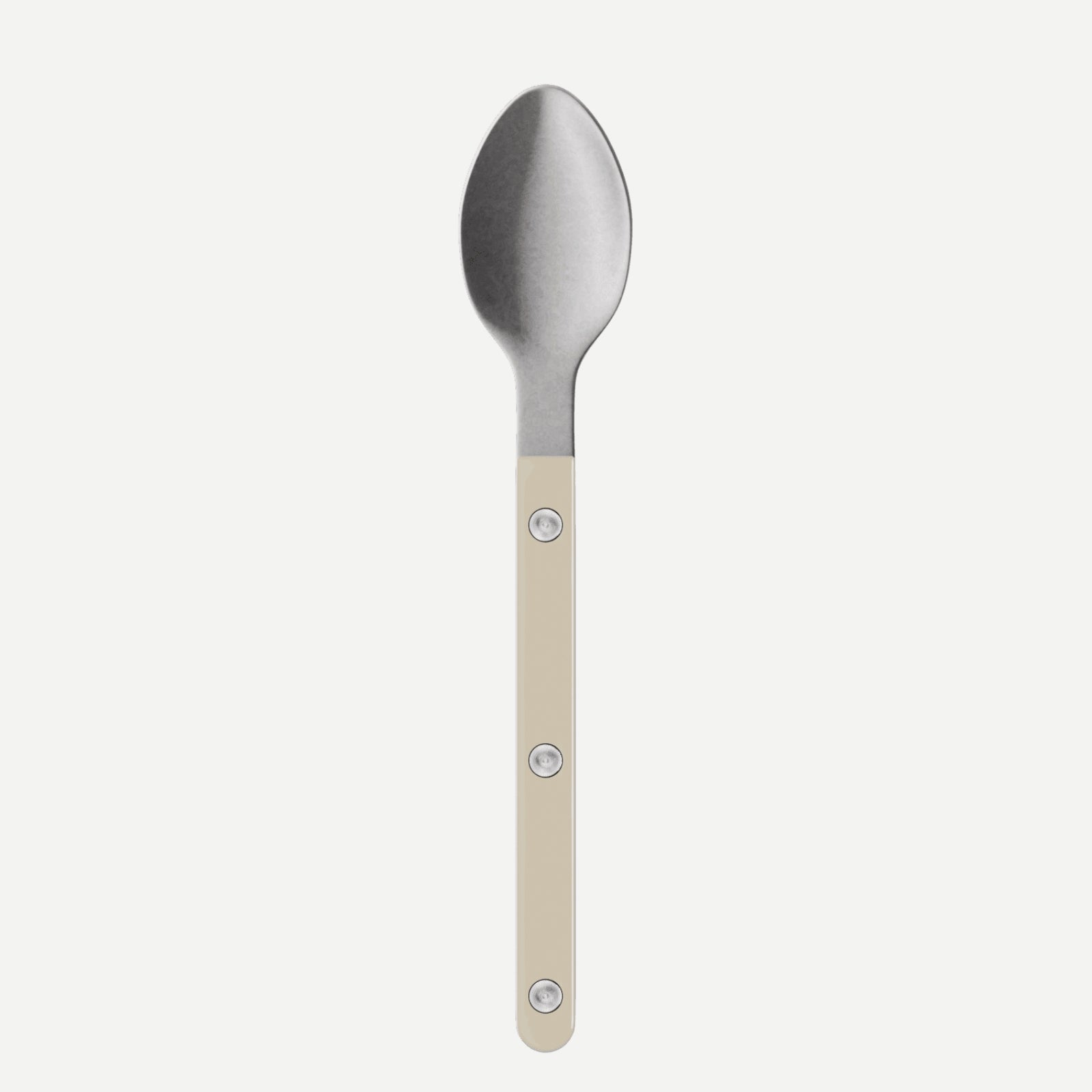 Espressolöffel – Sabre Paris