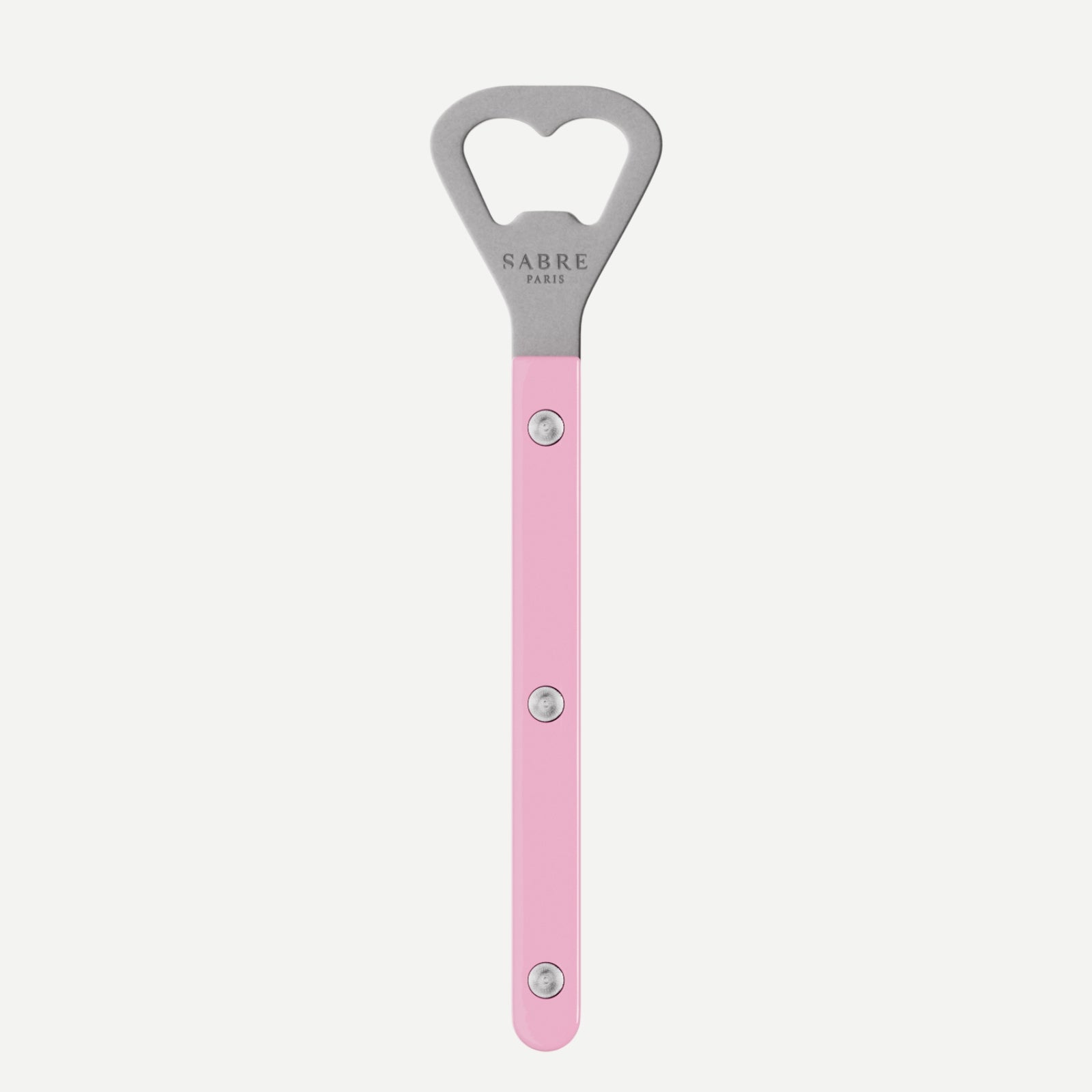 Bistrot Vintage Uni, Rose