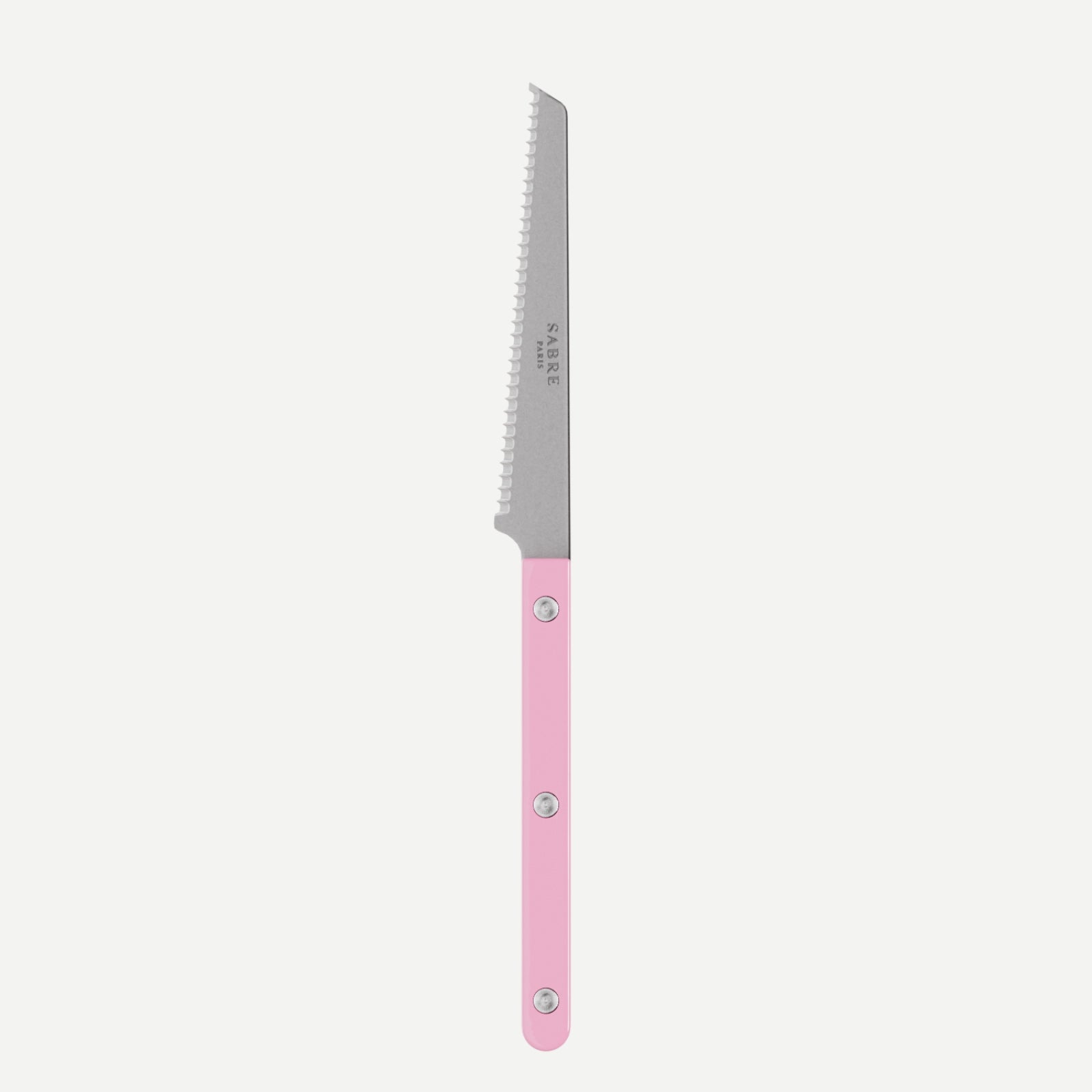 Bistrot Vintage Solid, Pink