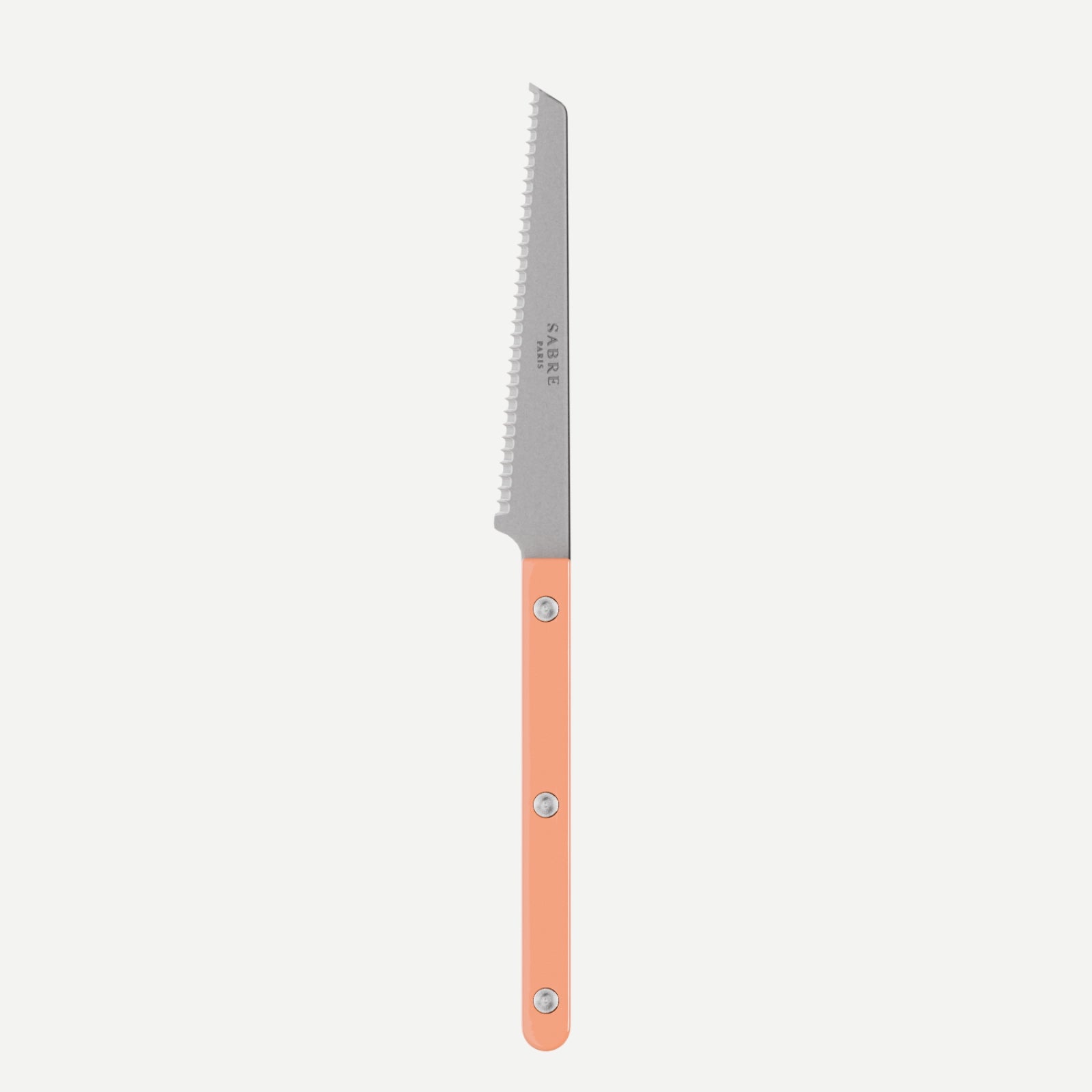 Bistrot Vintage Uni, Rose nude
