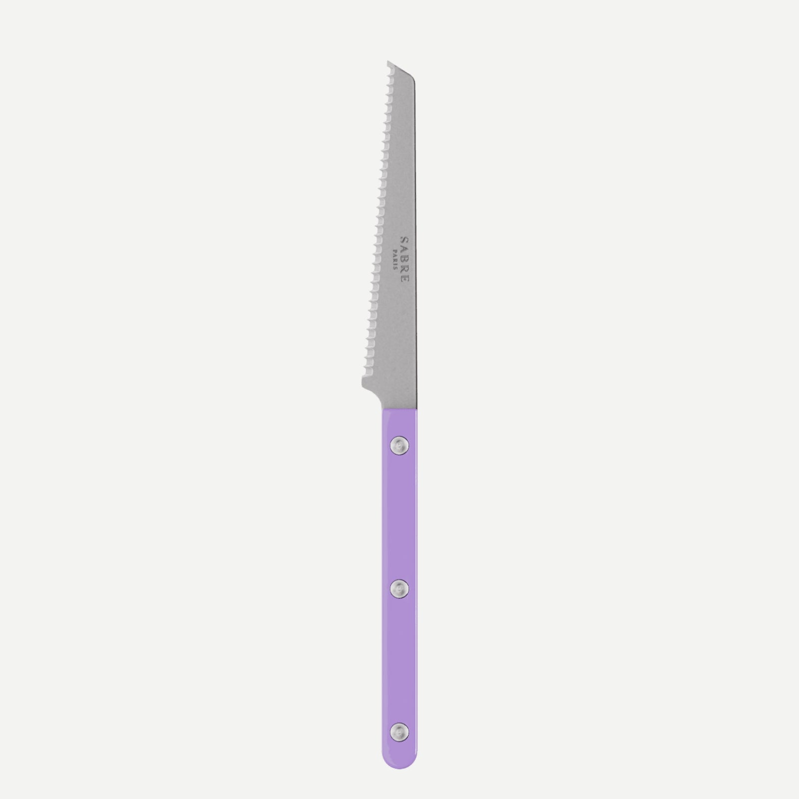 Bistrot Vintage Solid, Purple