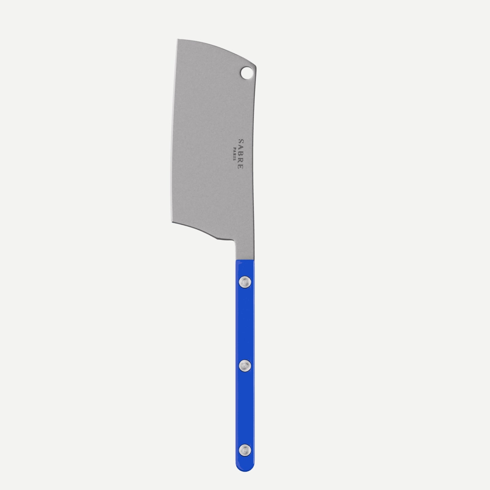 Bistrot Vintage Solid, Lapis blue