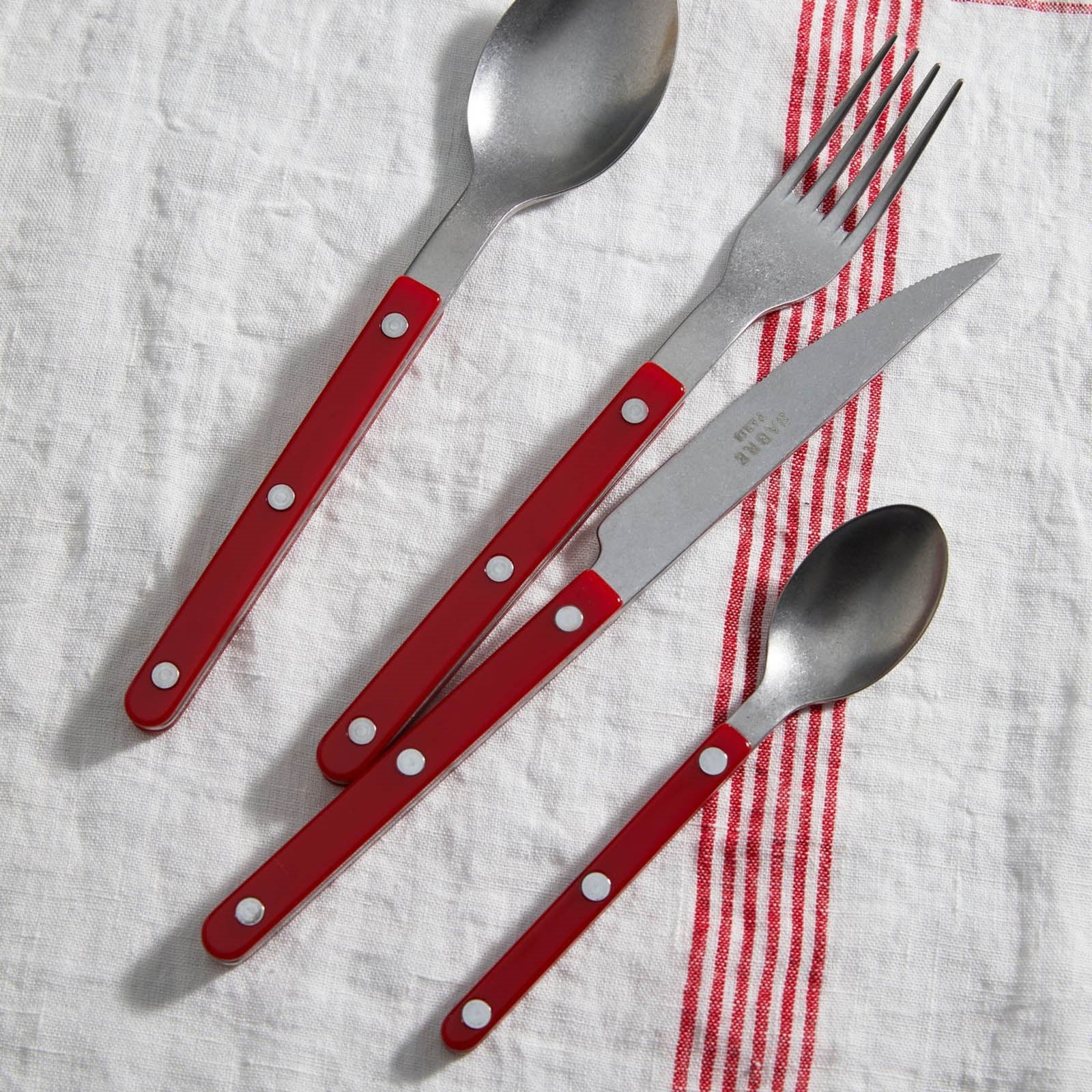 Bistrot Vintage Uni, Bordeaux