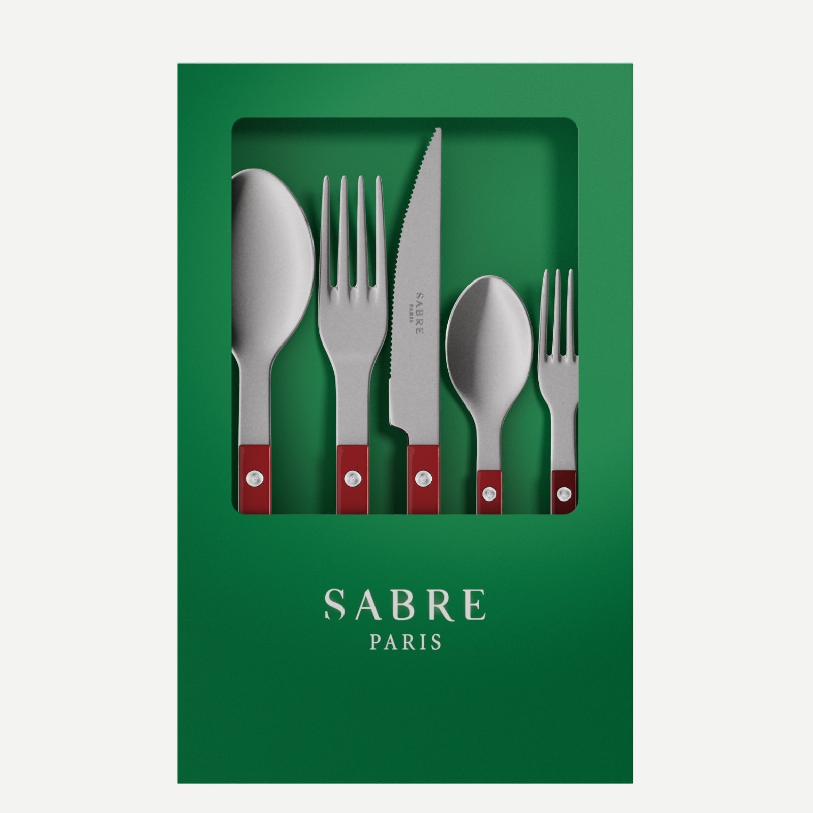 Bistrot Vintage Uni, Bordeaux