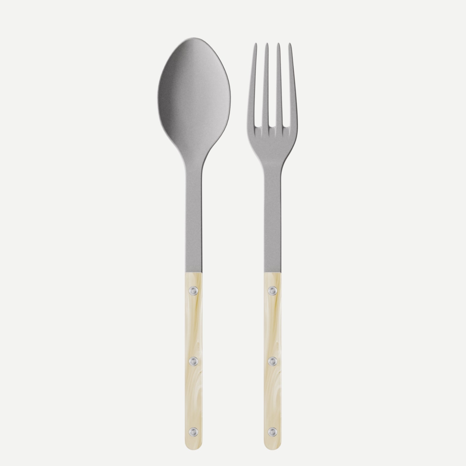Bistrot Vintage Corne, Effet Corne