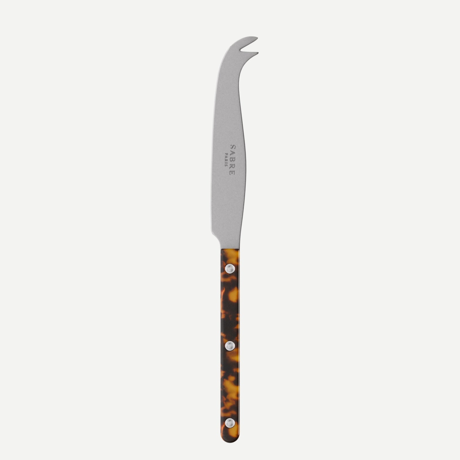 Bistrot Vintage Tortue, Effet Écaille