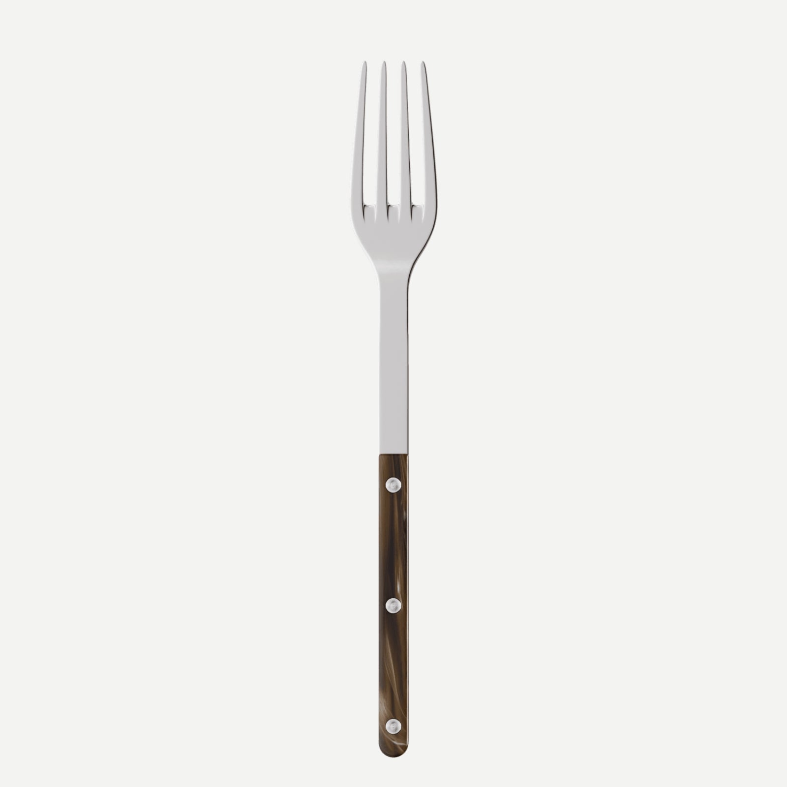Bistrot Buffle, Effet Buffle