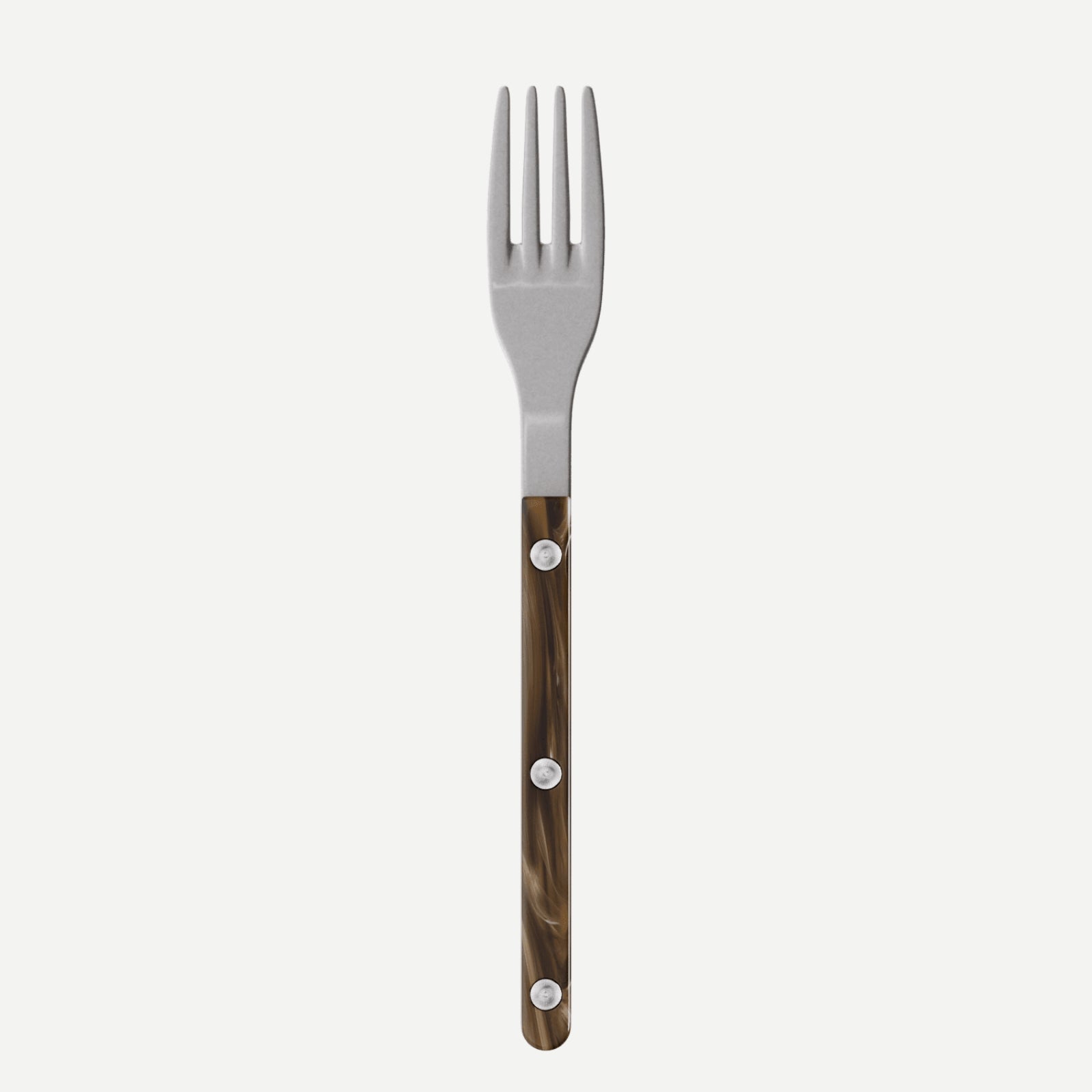 Bistrot Vintage Buffle, Effet Buffle