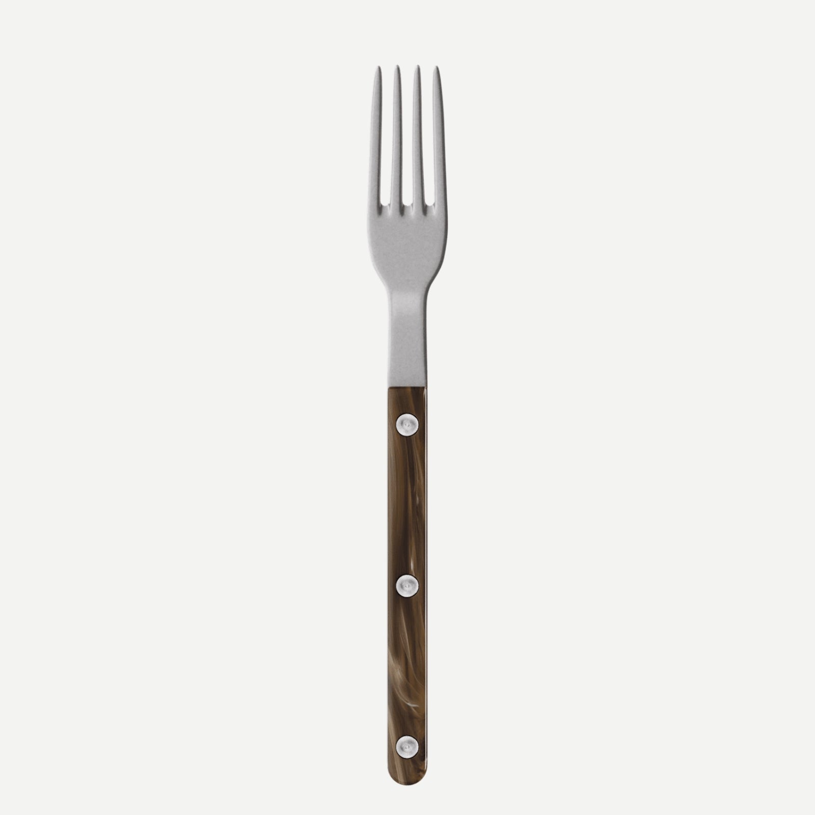Bistrot Vintage Buffle, Effet Buffle