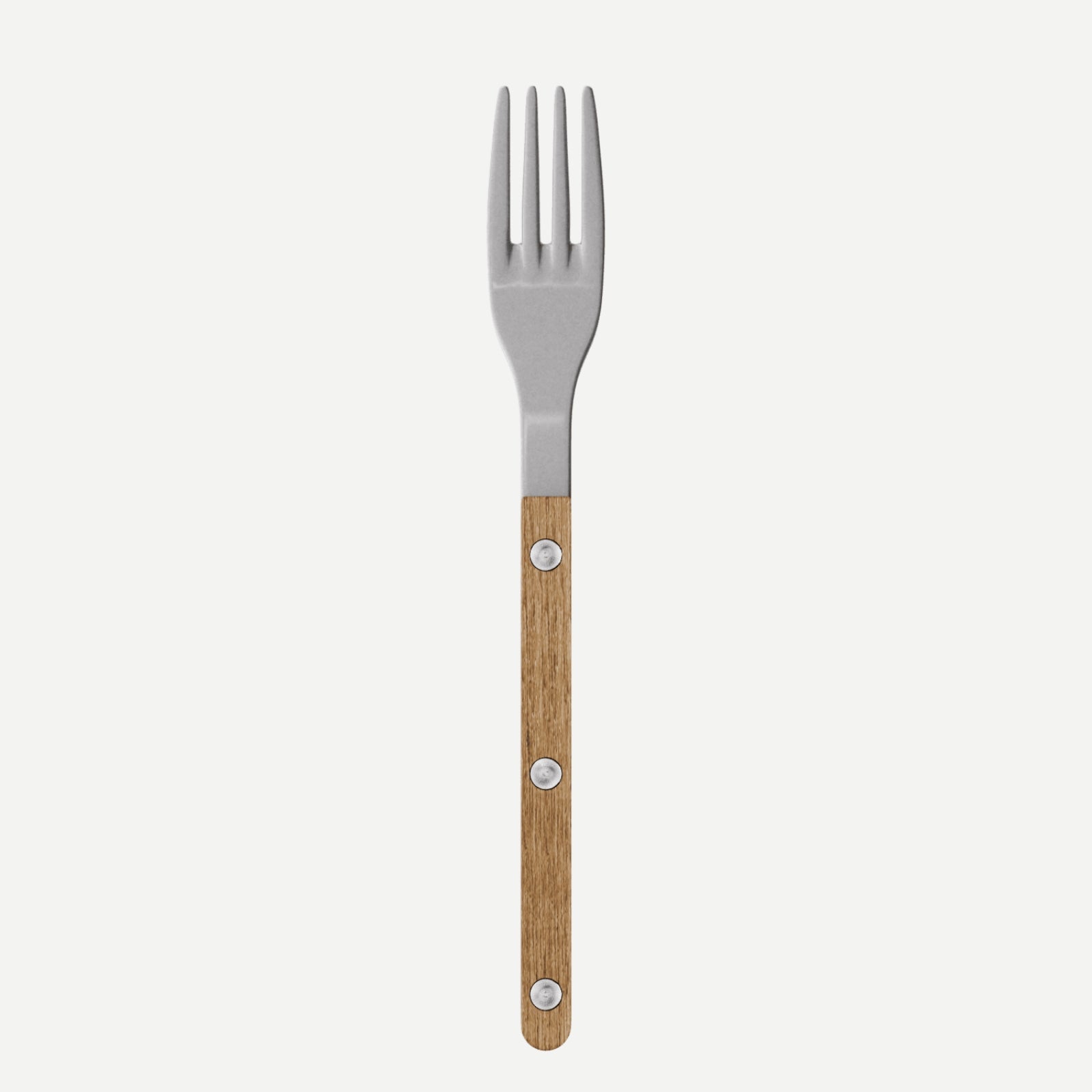 Bistrot Vintage Teck, Teck