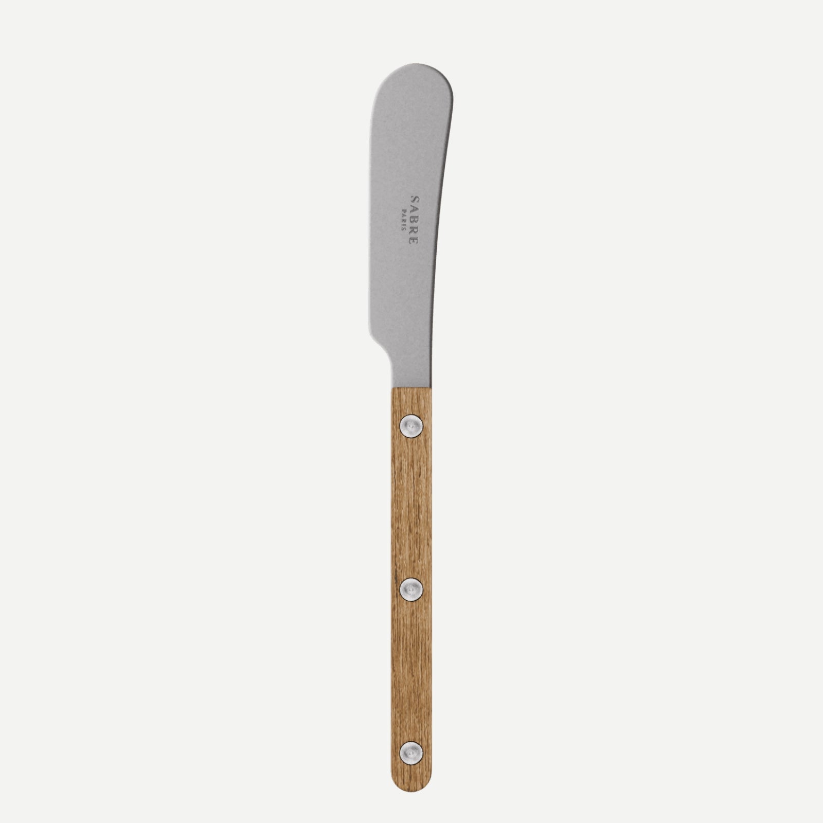 Bistrot Vintage Teck, Teck