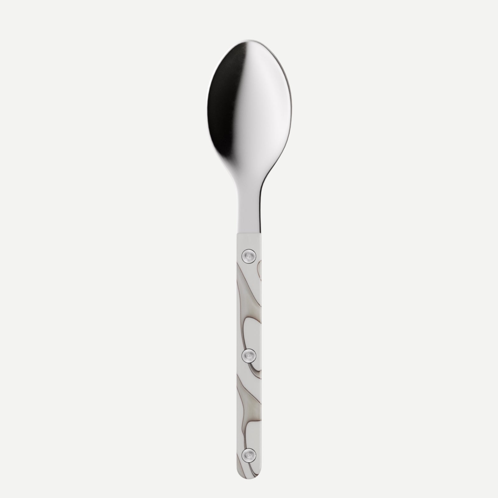 Bistrot Dune, Dune Ivory - Teaspoon