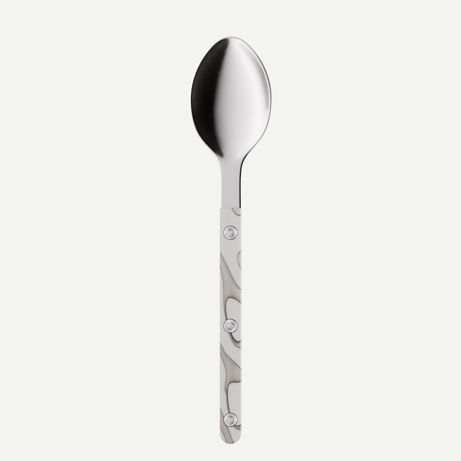 Bistrot Dune, Dune Ivory
