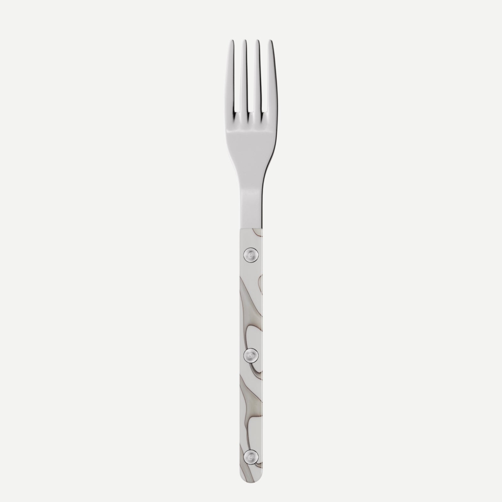 Bistrot Dune, Dune Ivory