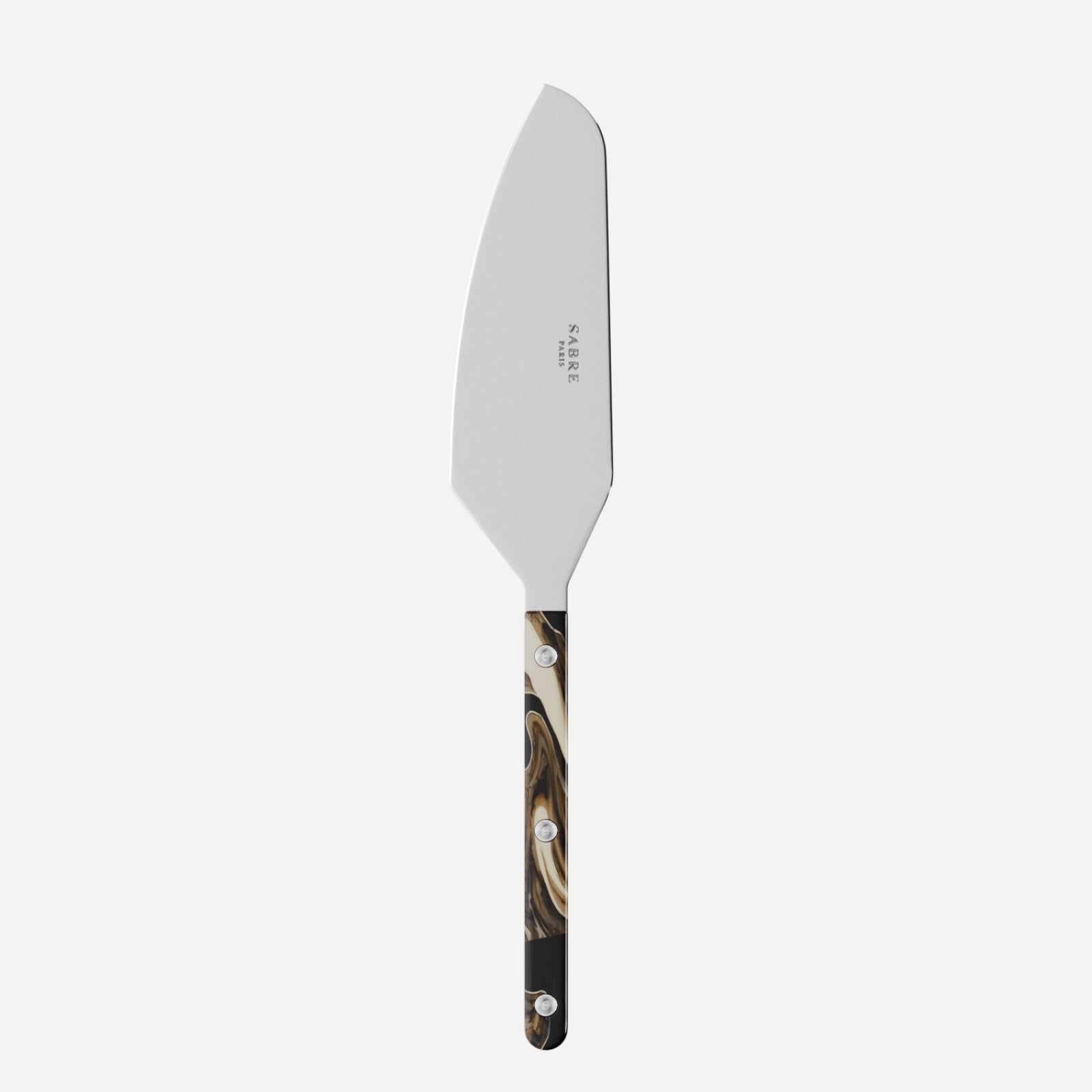 Bistrot Dune, Dune Black