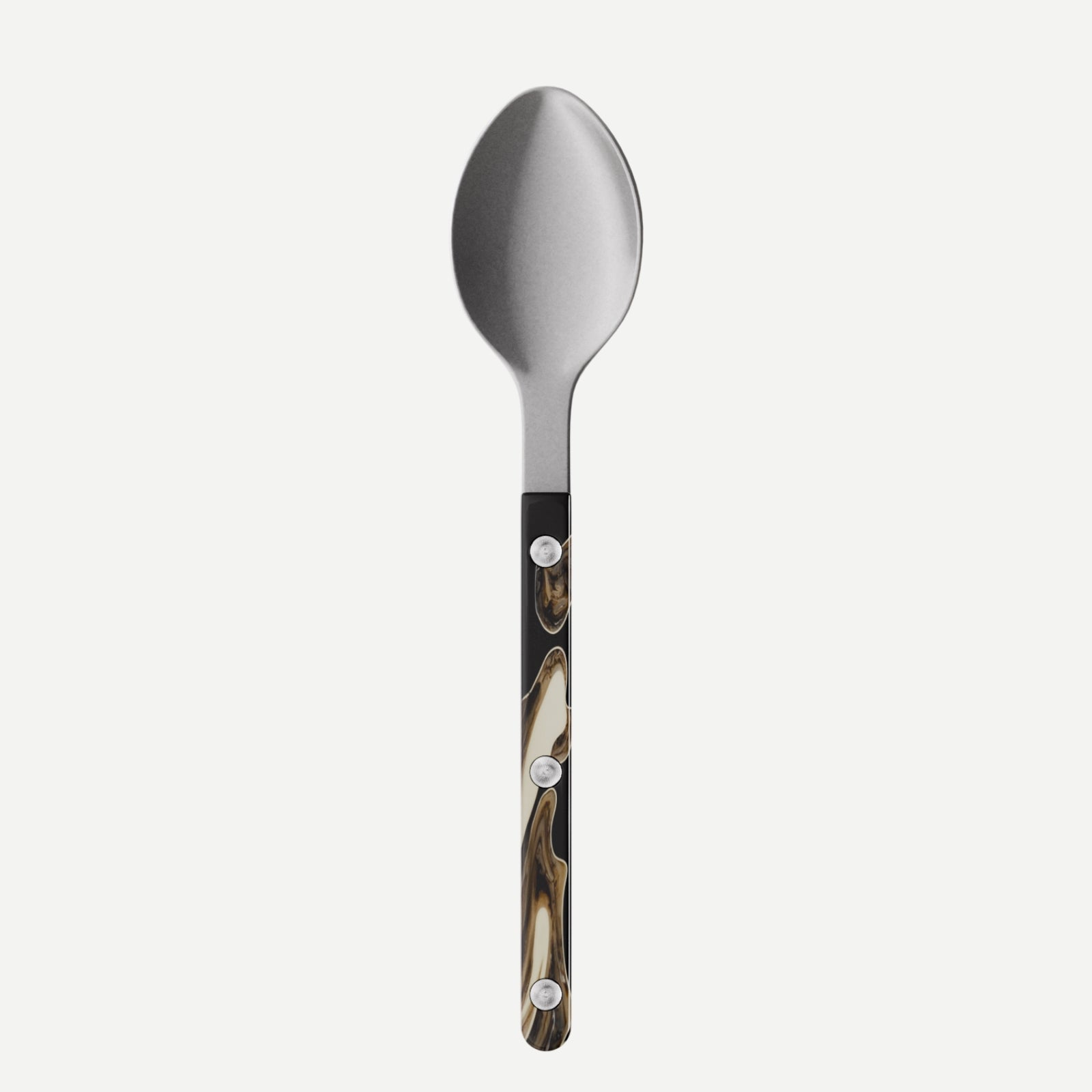 Bistrot Vintage Dune, Dune Noir