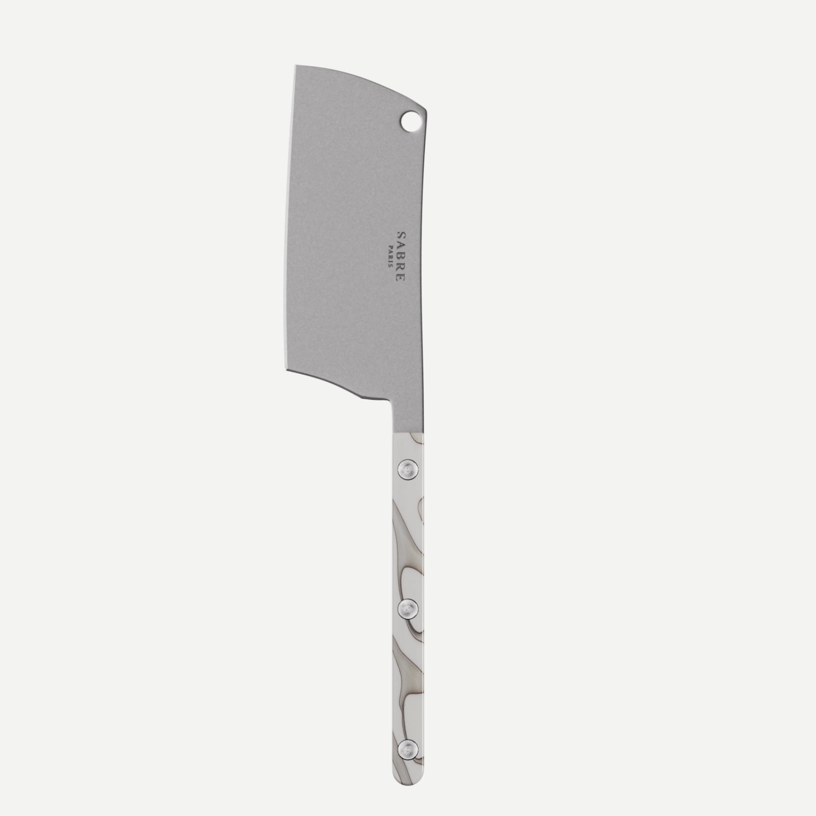 Bistrot Vintage Dune, Dune Ivory