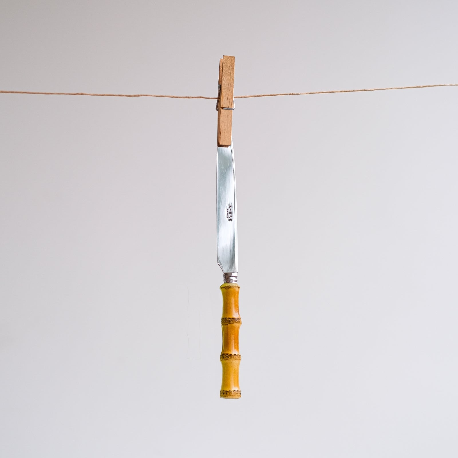 Panda, Bambou - Ménagère 48 pièces