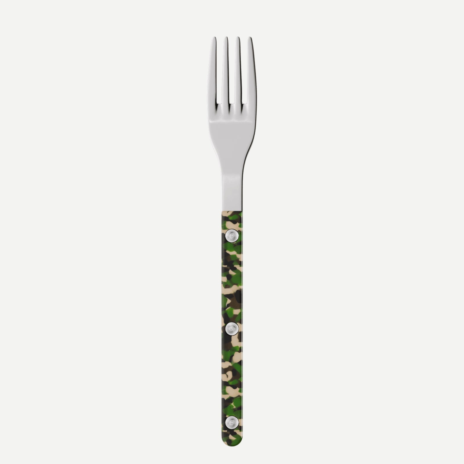 Bistrot Camouflage,Camouflage