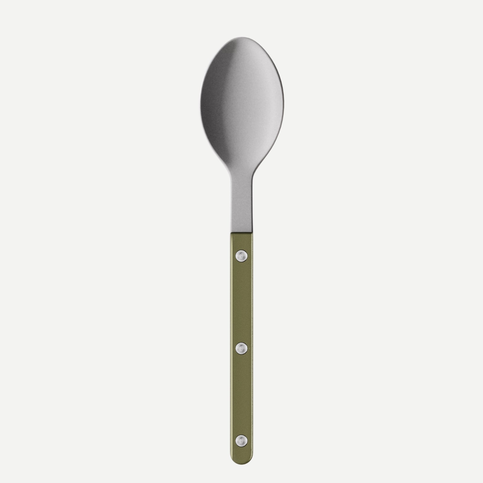 Bistrot Vintage Pearly,Olive