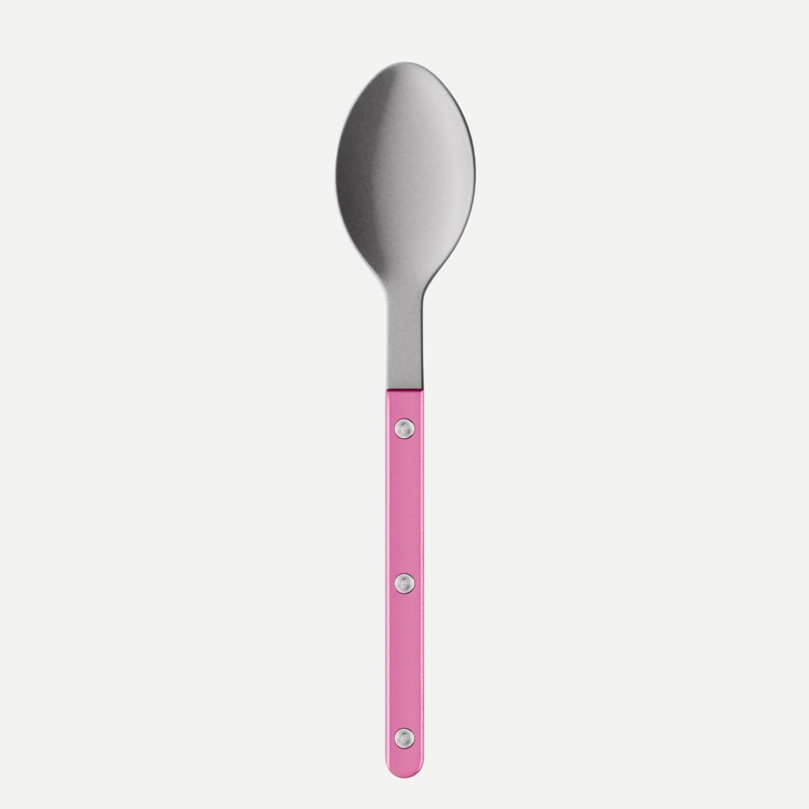 Bistrot Vintage Pearly,Rose