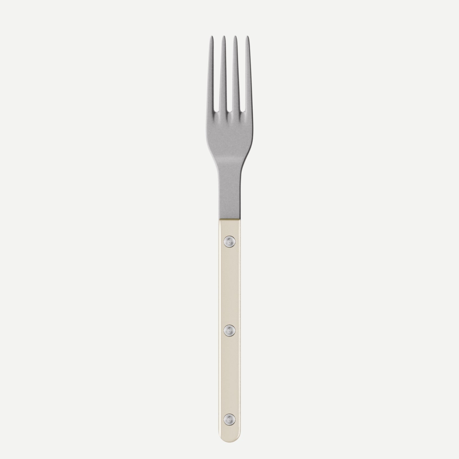 Bistrot Vintage Pearly, Nacre